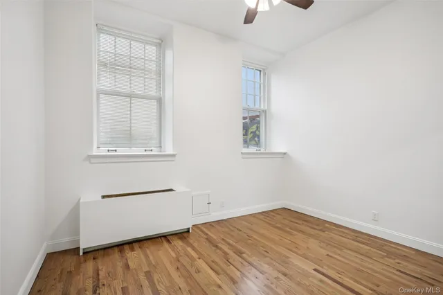 $2,300 | 3208 Villa At The Woods, Peekskill, NY 10566