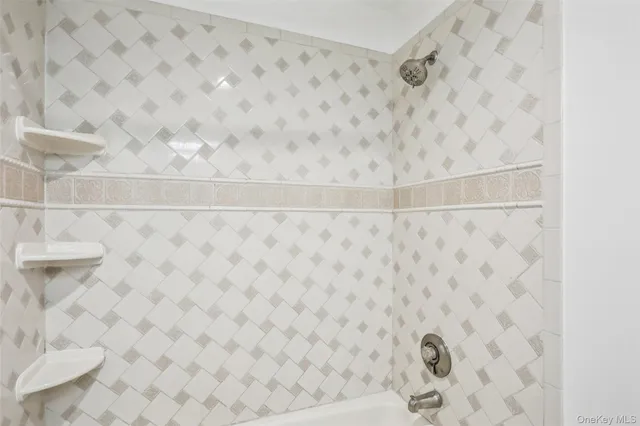 $2,300 | 3208 Villa At The Woods, Peekskill, NY 10566