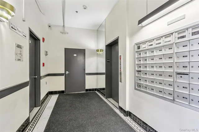 $2,300 | 3208 Villa At The Woods, Peekskill, NY 10566