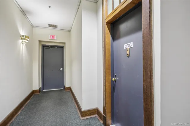 $2,300 | 3208 Villa At The Woods, Peekskill, NY 10566