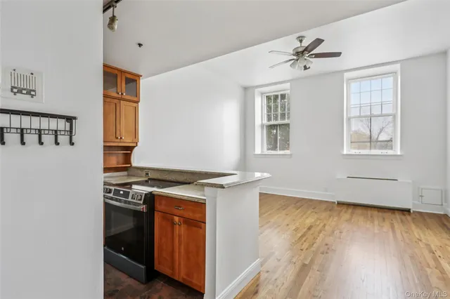 $2,300 | 3208 Villa At The Woods, Peekskill, NY 10566