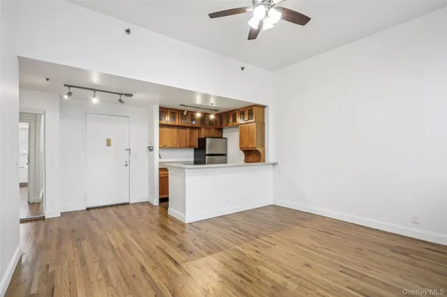 $2,300 | 3208 Villa At The Woods, Peekskill, NY 10566