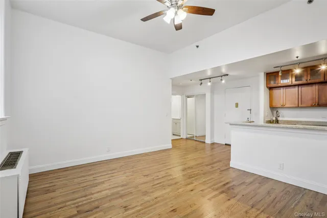 $2,300 | 3208 Villa At The Woods, Peekskill, NY 10566