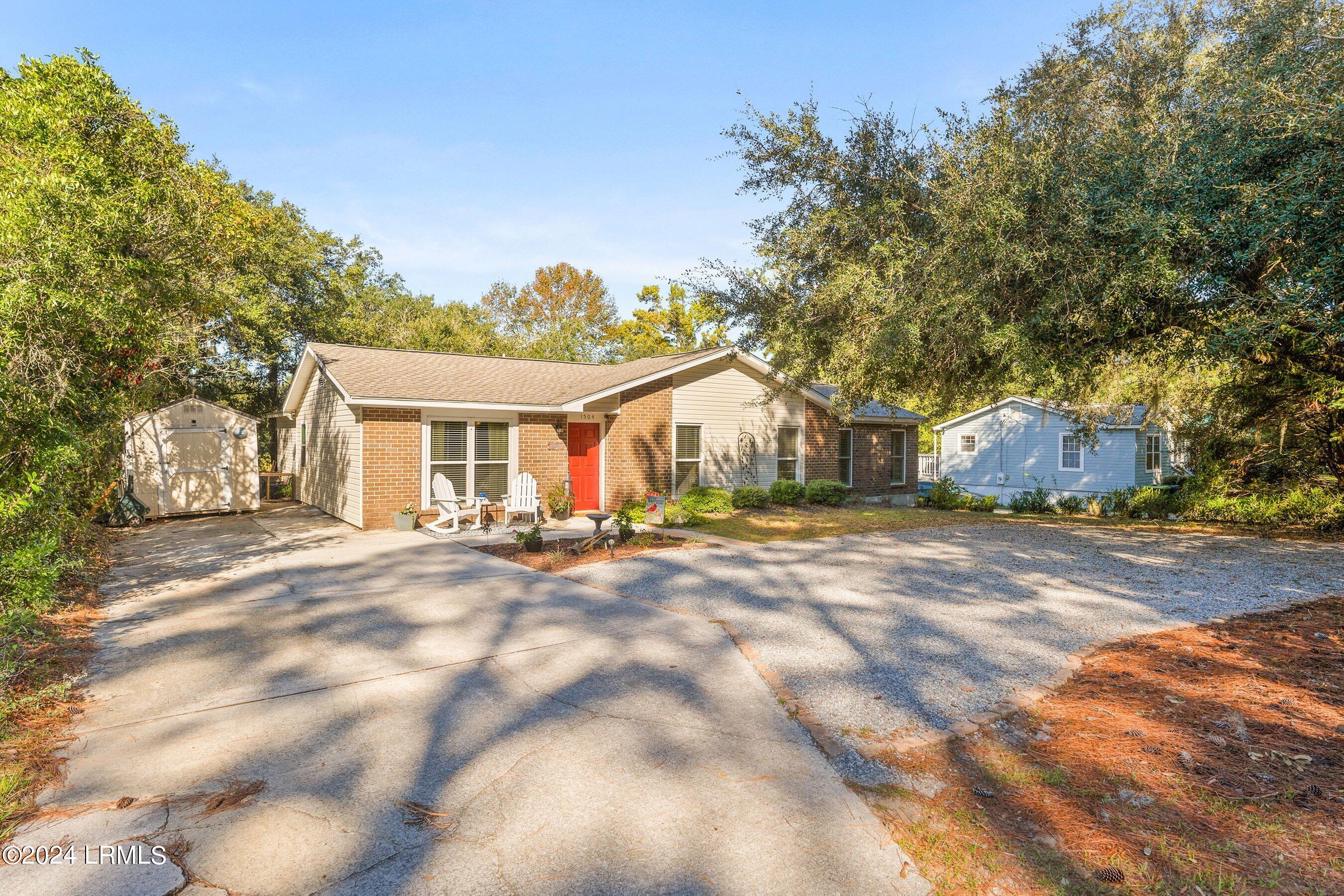 1504 Sycamore Street Beaufort, SC 29902 - Photo 16 of 54 DSC09166-15-1.jpg-SMALL