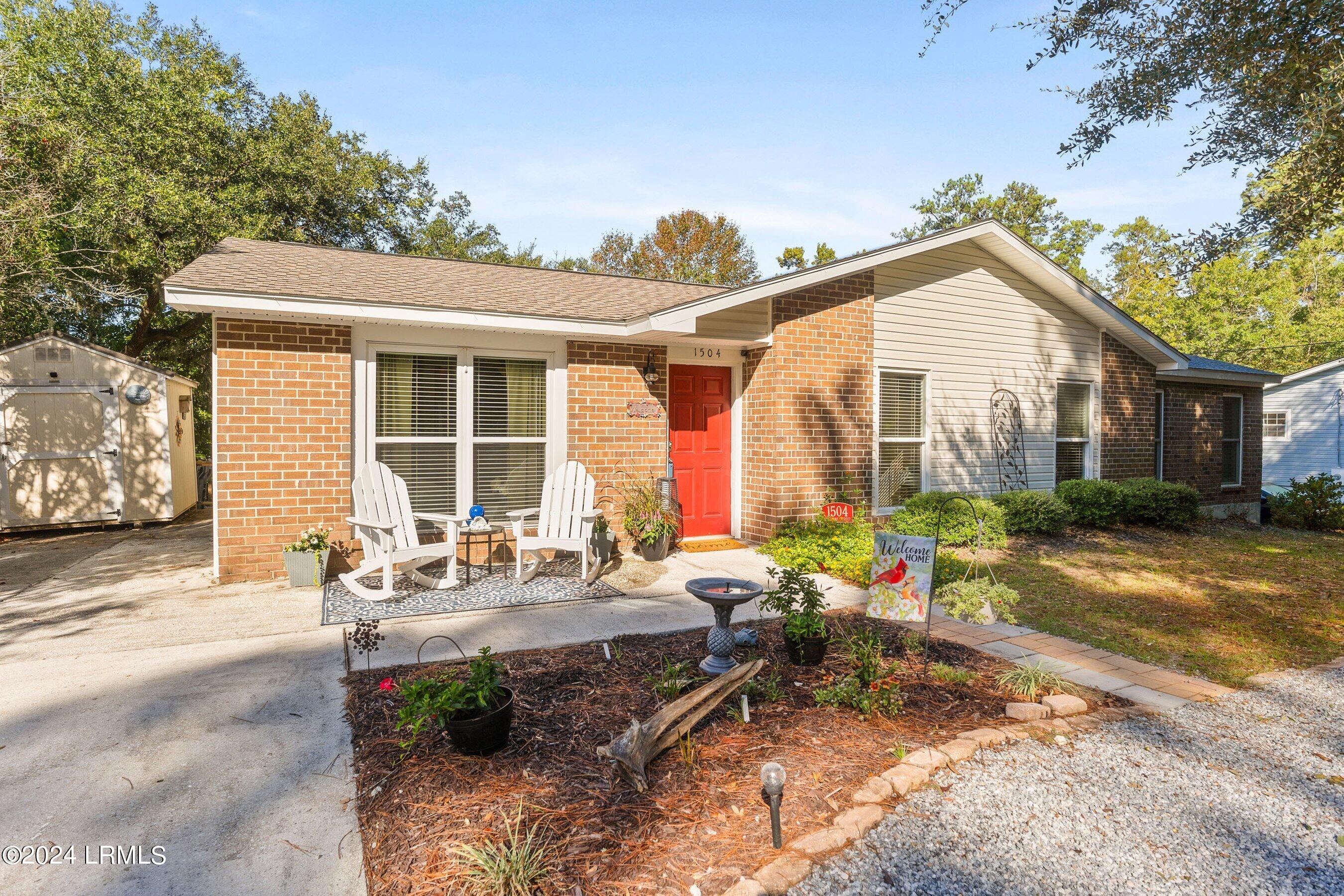 1504 Sycamore Street Beaufort, SC 29902 - Photo 17 of 54 DSC09171-20-1.jpg-SMALL