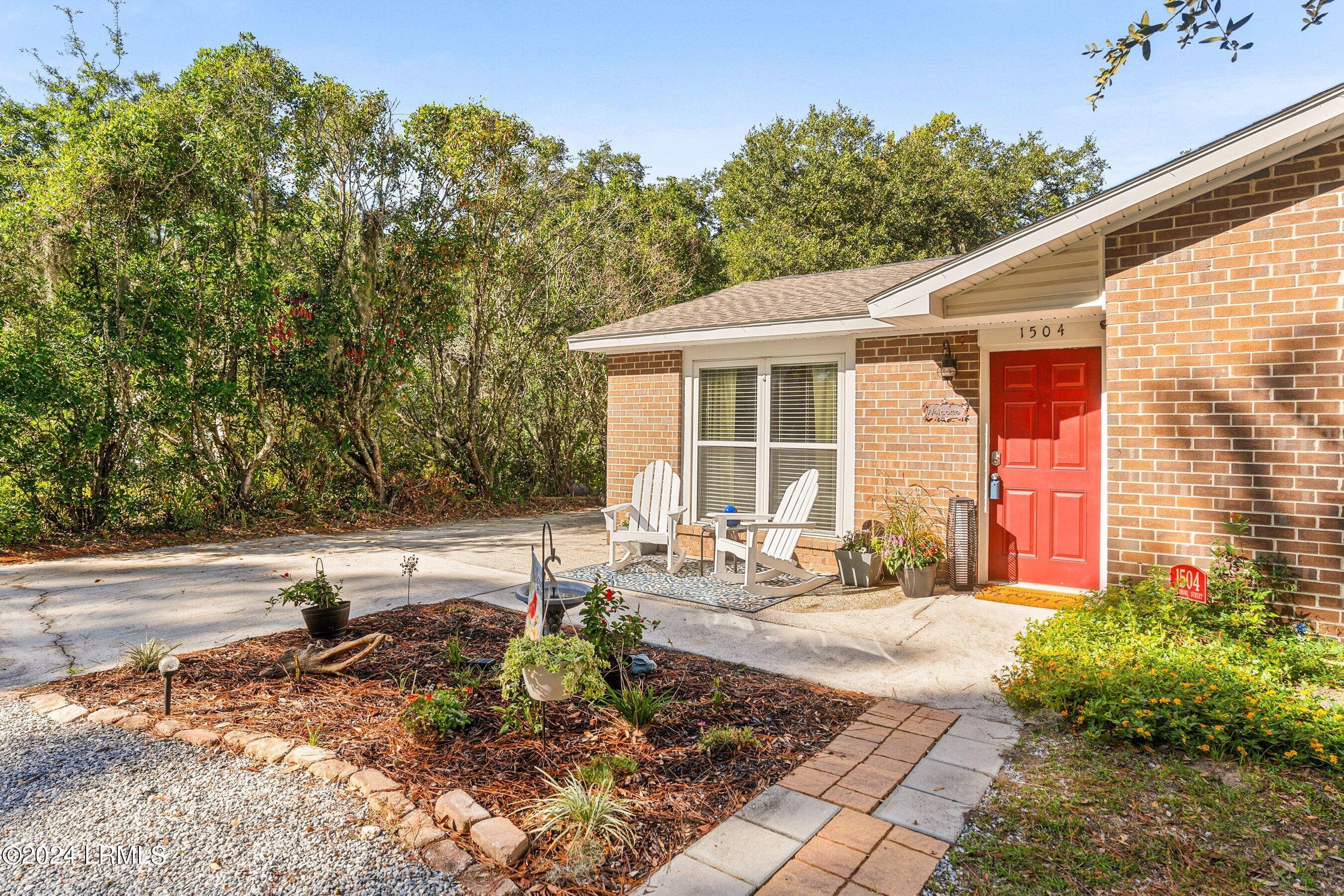1504 Sycamore Street Beaufort, SC 29902 - Photo 18 of 54 DSC09176-25-1.jpg-SMALL
