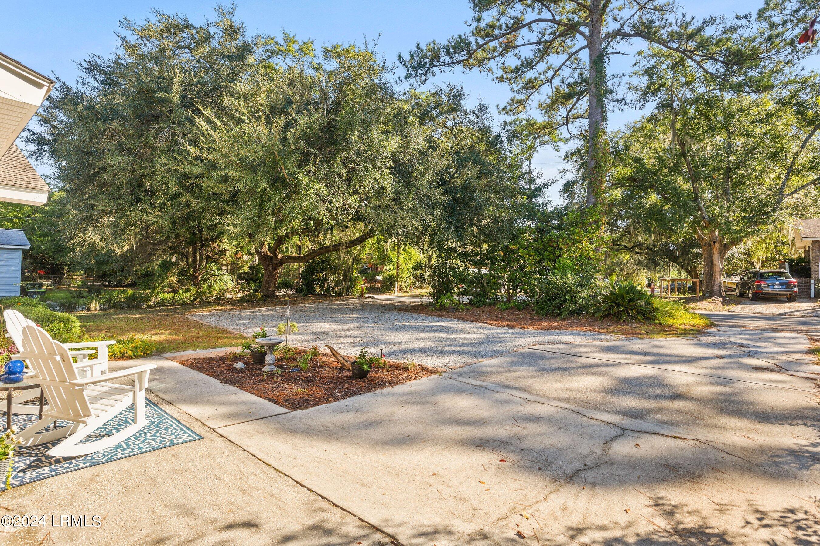 1504 Sycamore Street Beaufort, SC 29902 - Photo 19 of 54 DSC09181-30-1.jpg-SMALL