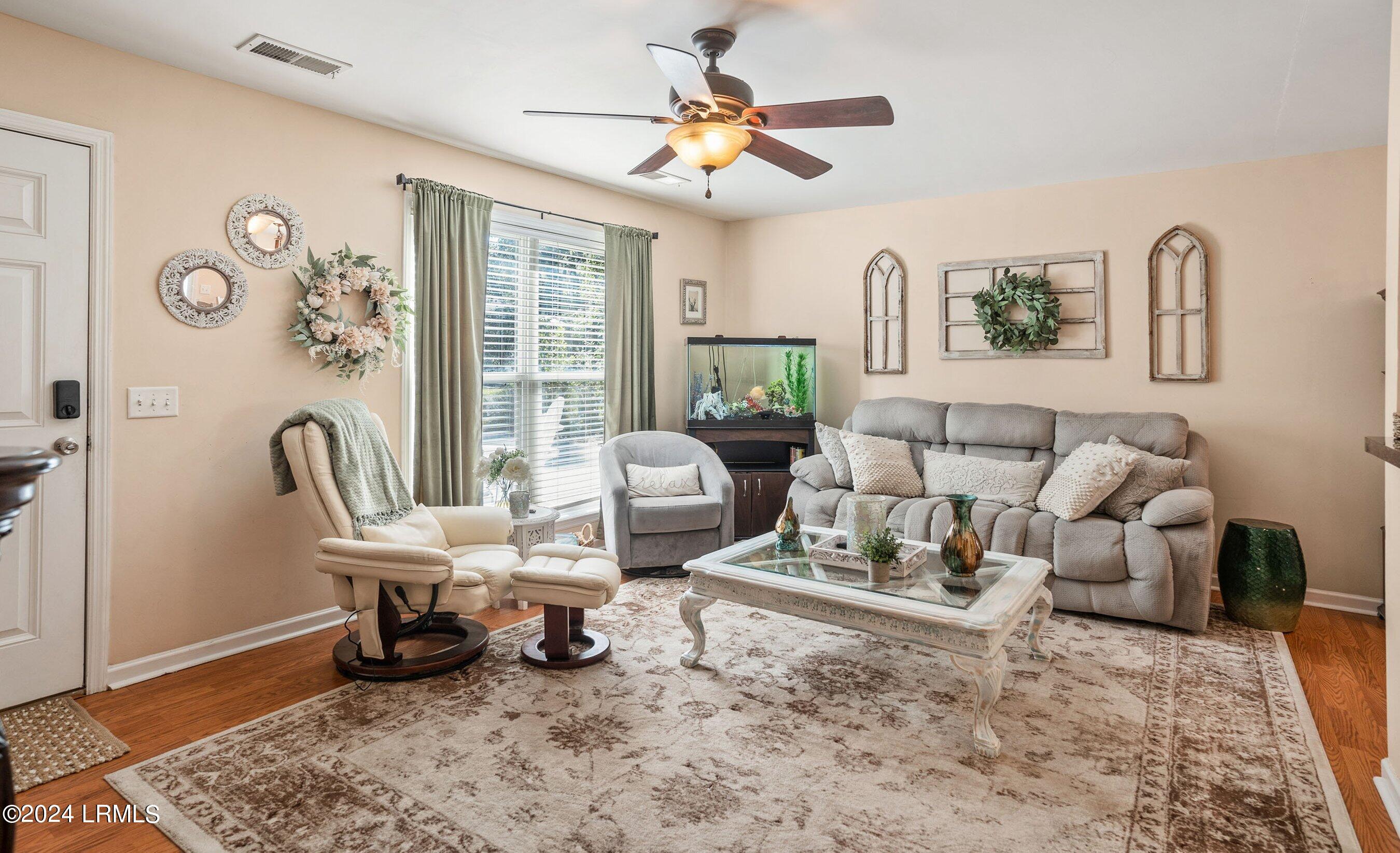 1504 Sycamore Street Beaufort, SC 29902 - Photo 20 of 54 DSC09186-35-1.jpg-SMALL