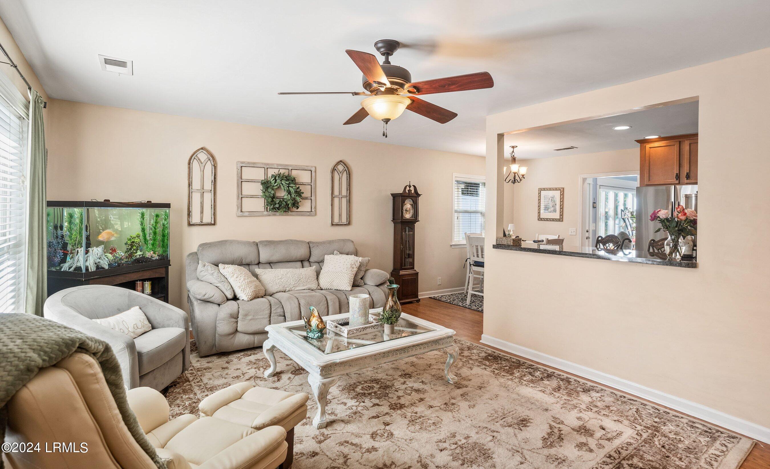 1504 Sycamore Street Beaufort, SC 29902 - Photo 22 of 54 DSC09196-45-1.jpg-SMALL
