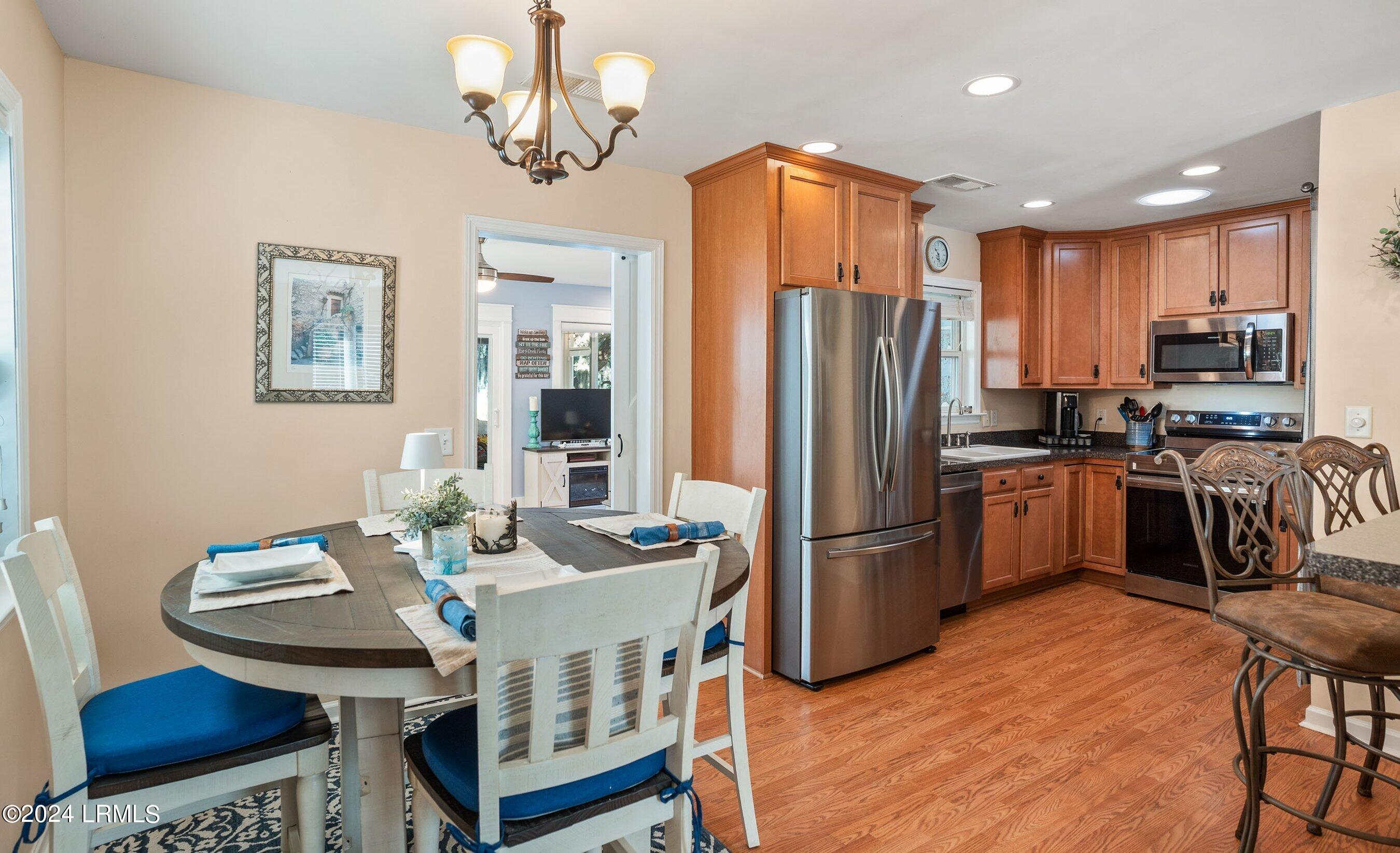 1504 Sycamore Street Beaufort, SC 29902 - Photo 23 of 54 DSC09201-50-1.jpg-SMALL