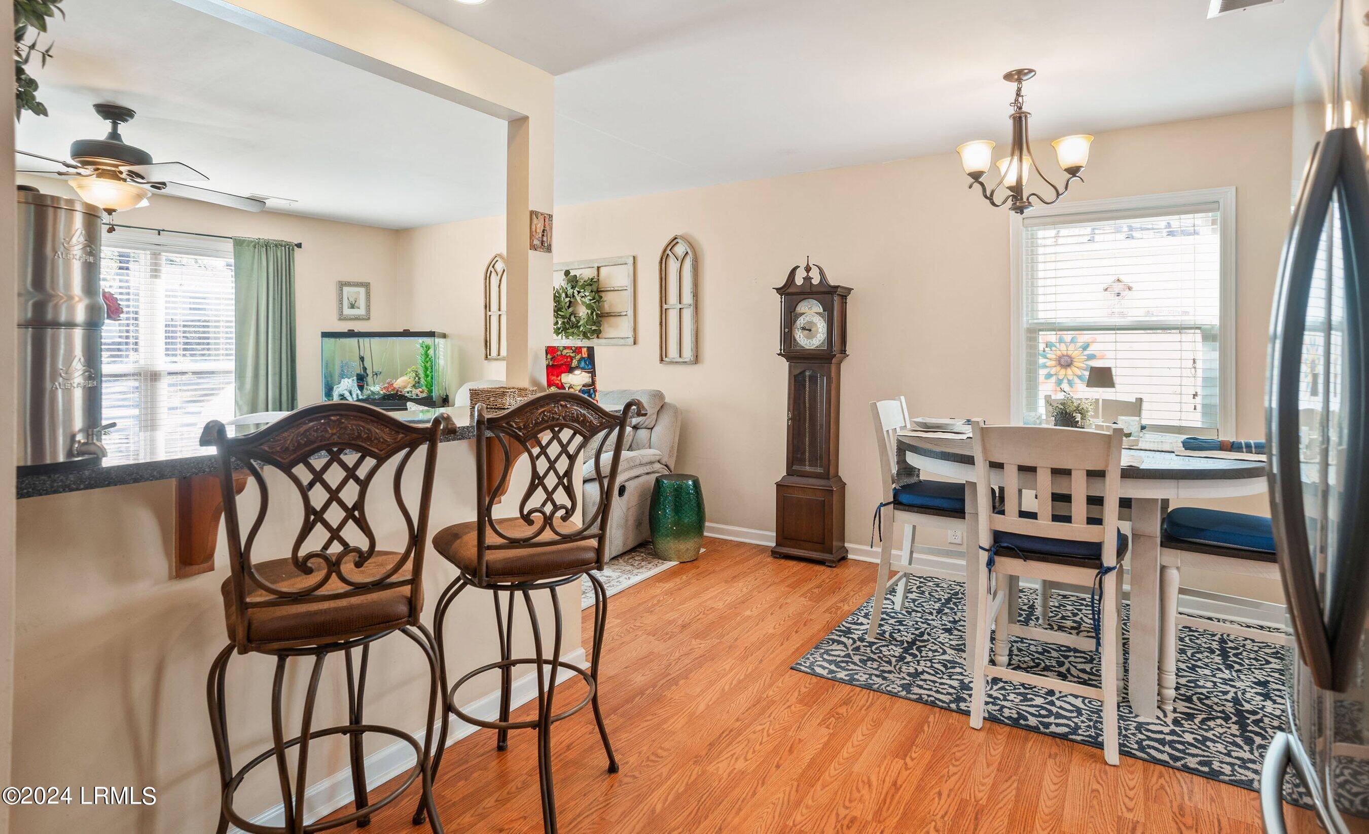 1504 Sycamore Street Beaufort, SC 29902 - Photo 24 of 54 DSC09206-55-1.jpg-SMALL