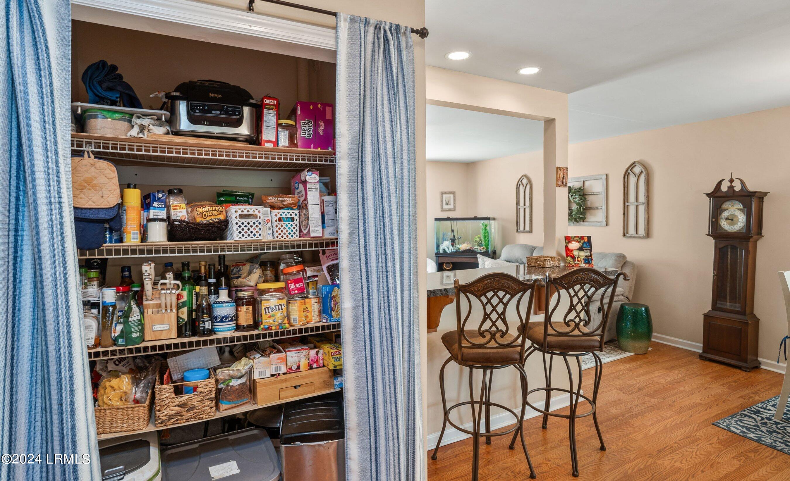 1504 Sycamore Street Beaufort, SC 29902 - Photo 26 of 54 DSC09216-65-1.jpg-SMALL
