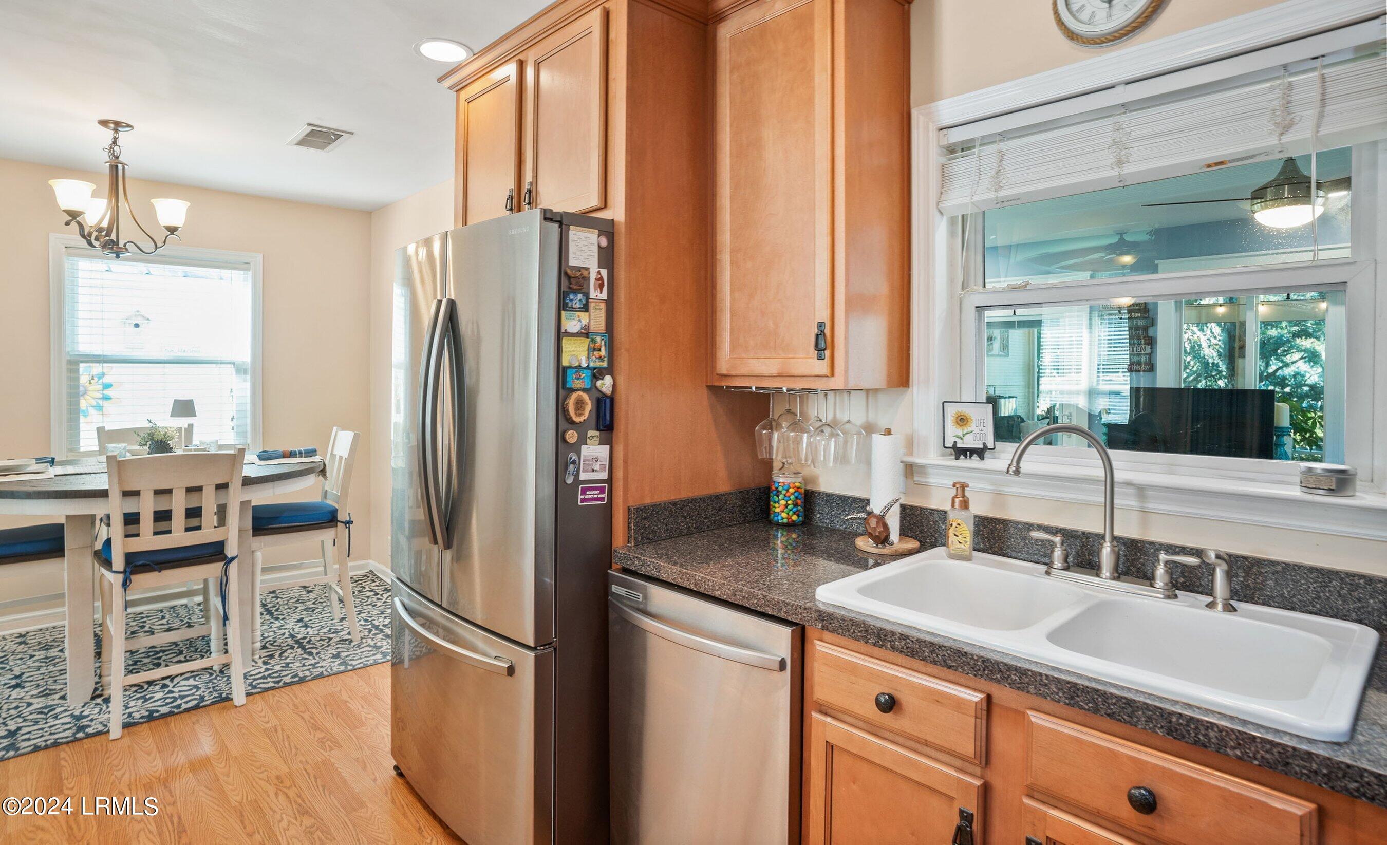 1504 Sycamore Street Beaufort, SC 29902 - Photo 27 of 54 DSC09221-70-1.jpg-SMALL