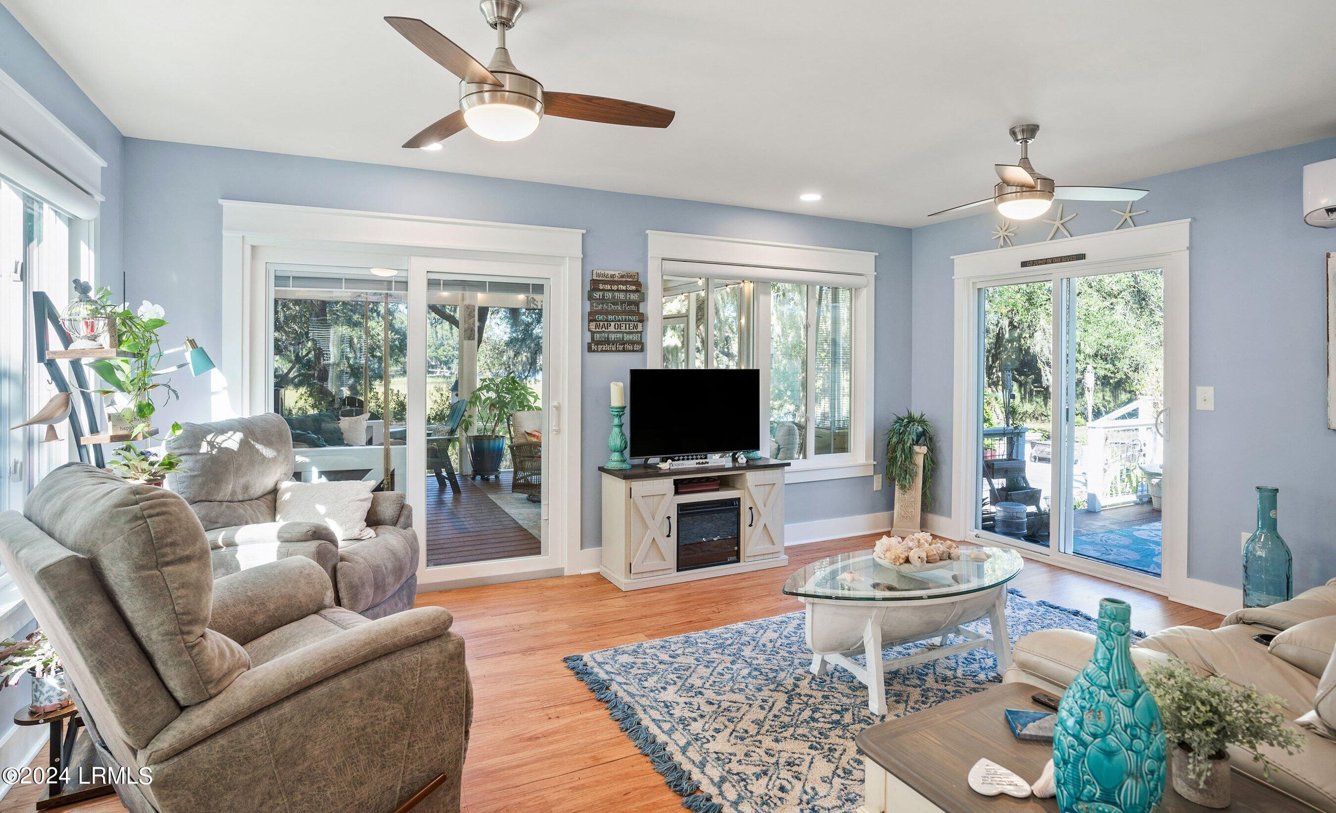 1504 Sycamore Street Beaufort, SC 29902 - Photo 28 of 54 DSC09226-75-1.jpg-SMALL
