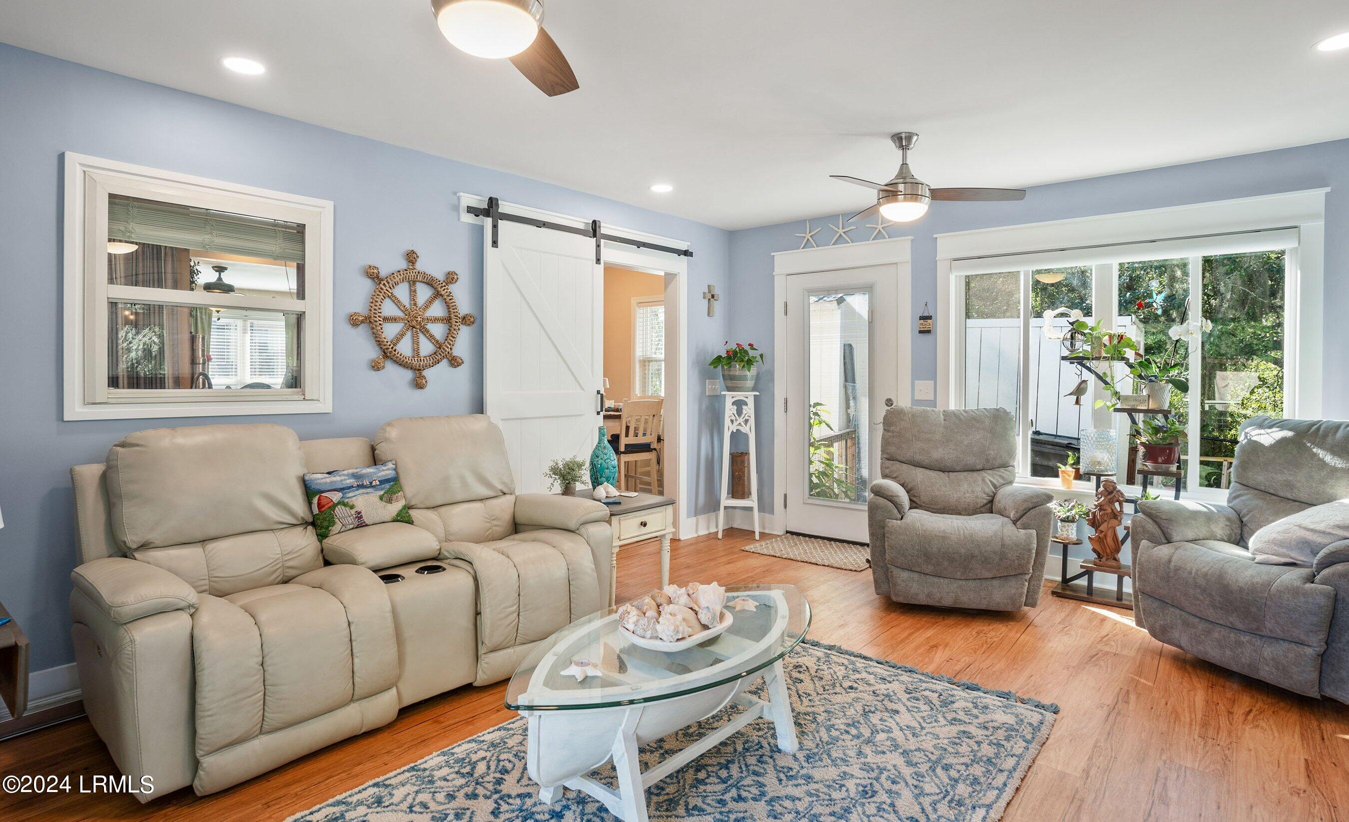 1504 Sycamore Street Beaufort, SC 29902 - Photo 29 of 54 DSC09231-80-1.jpg-SMALL