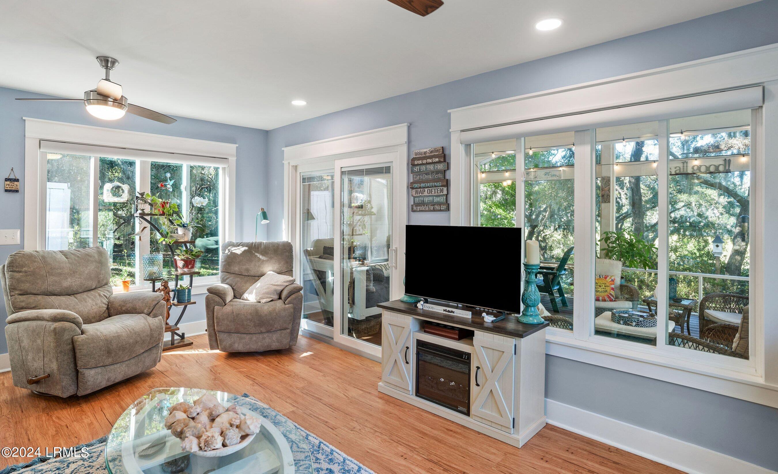 1504 Sycamore Street Beaufort, SC 29902 - Photo 30 of 54 DSC09236-85-1.jpg-SMALL