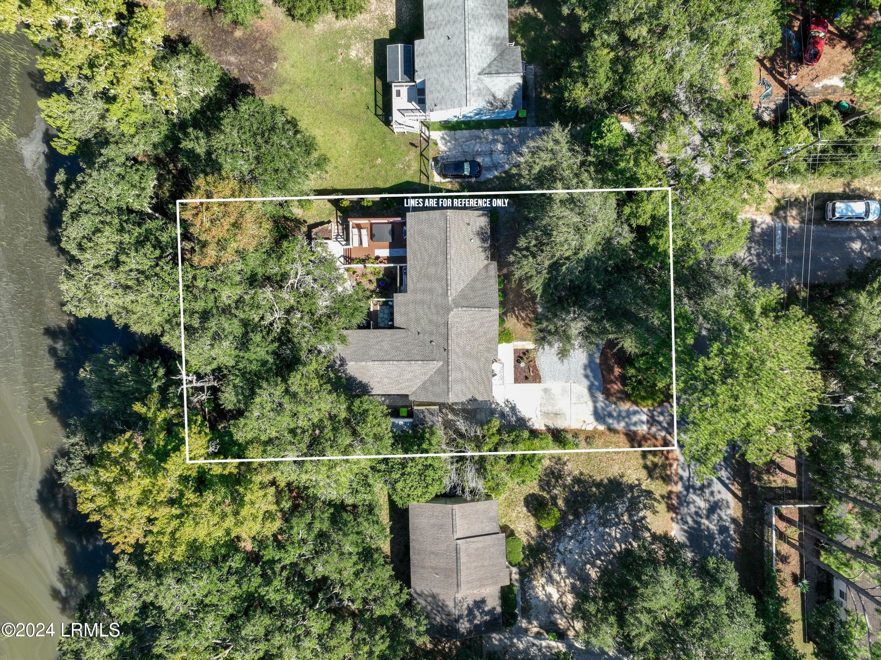 dji_fly_20241003_110454_16_1727968216308
