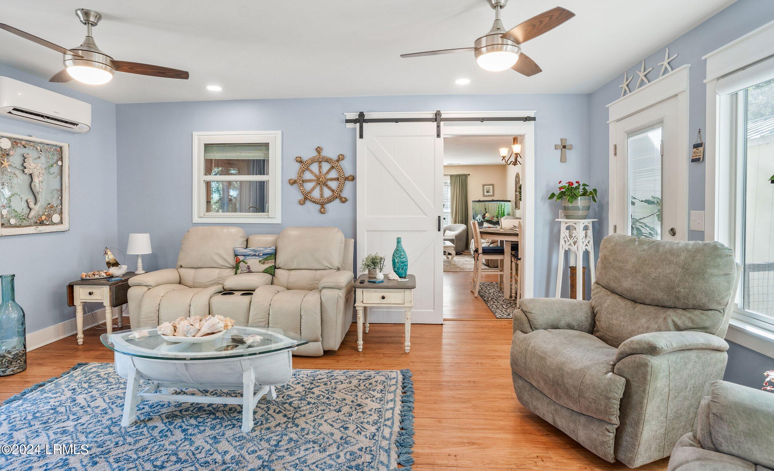 1504 Sycamore Street Beaufort, SC 29902 - Photo 31 of 54 DSC09241-90-1.jpg-SMALL