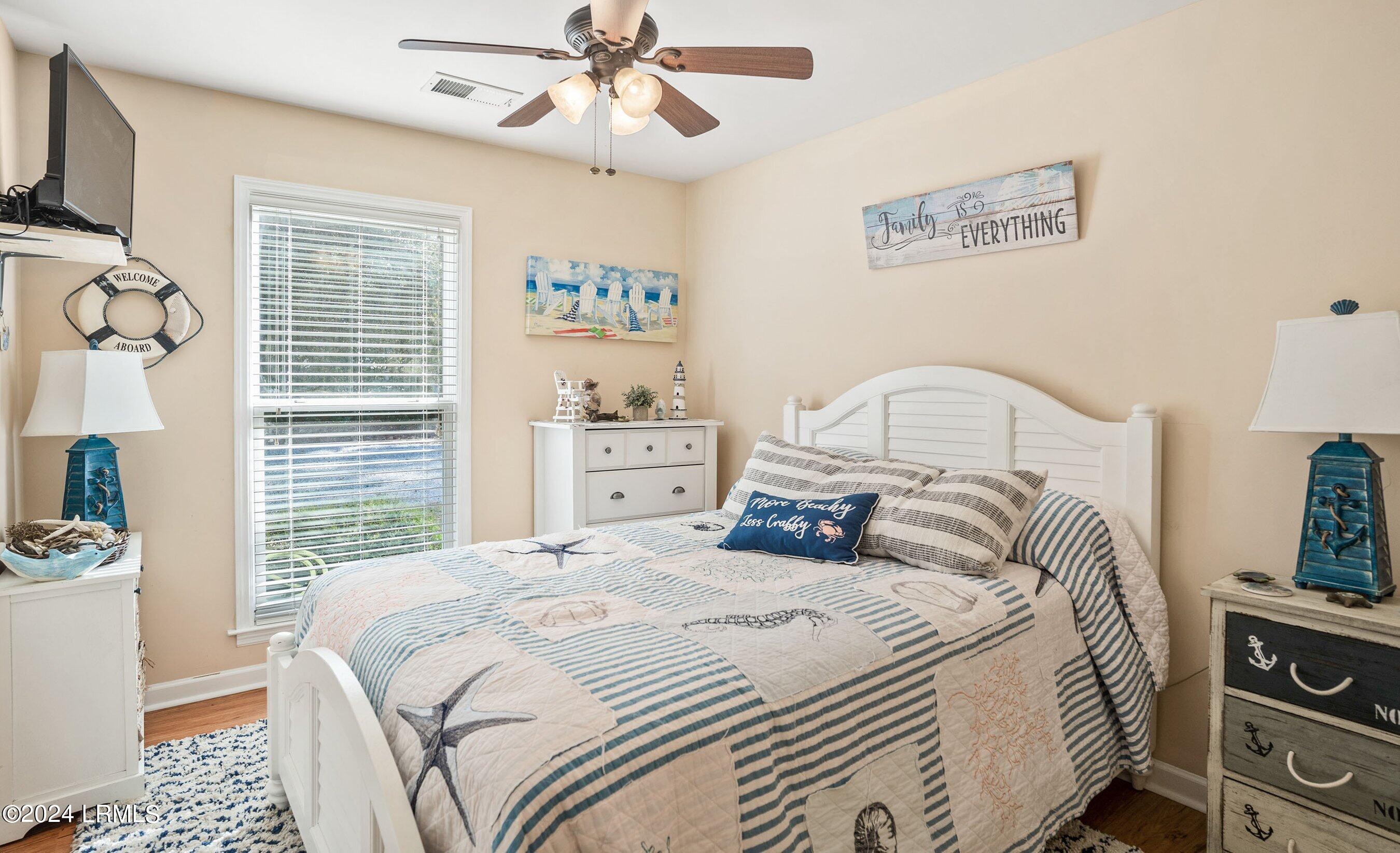 1504 Sycamore Street Beaufort, SC 29902 - Photo 32 of 54 DSC09246-95-1.jpg-SMALL
