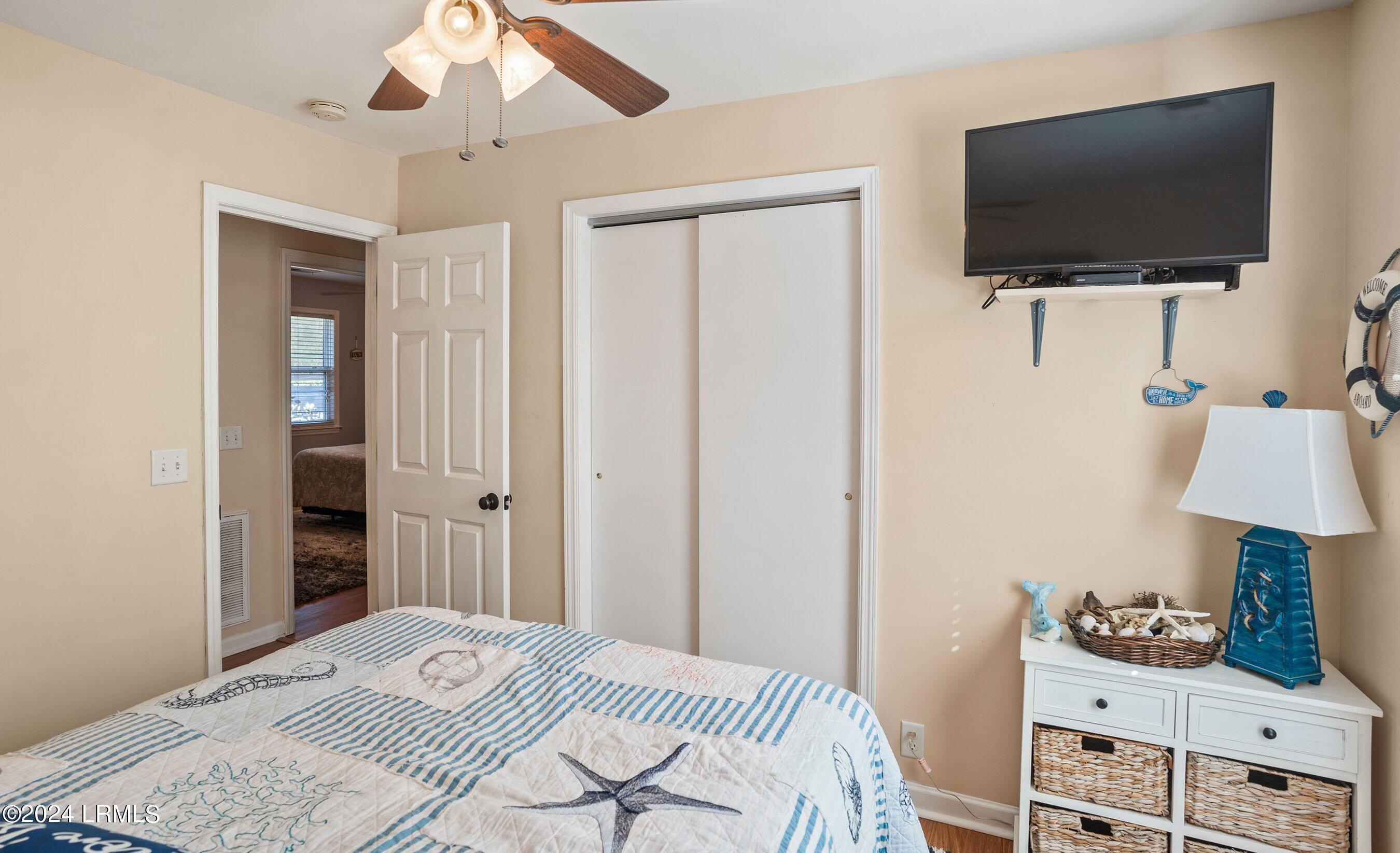1504 Sycamore Street Beaufort, SC 29902 - Photo 33 of 54 DSC09251-100-1.jpg-SMALL