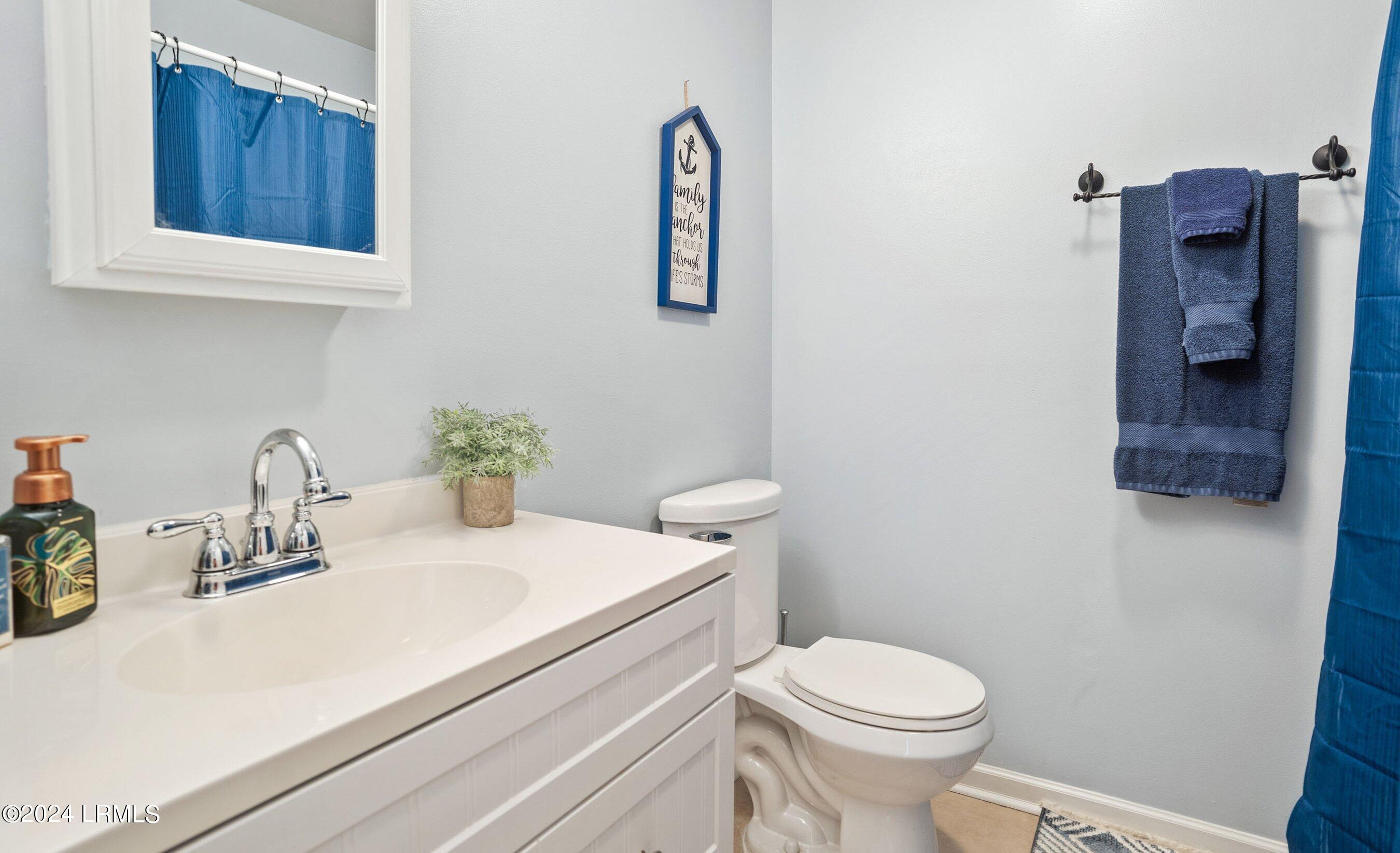 1504 Sycamore Street Beaufort, SC 29902 - Photo 34 of 54 DSC09256-105-1.jpg-SMALL