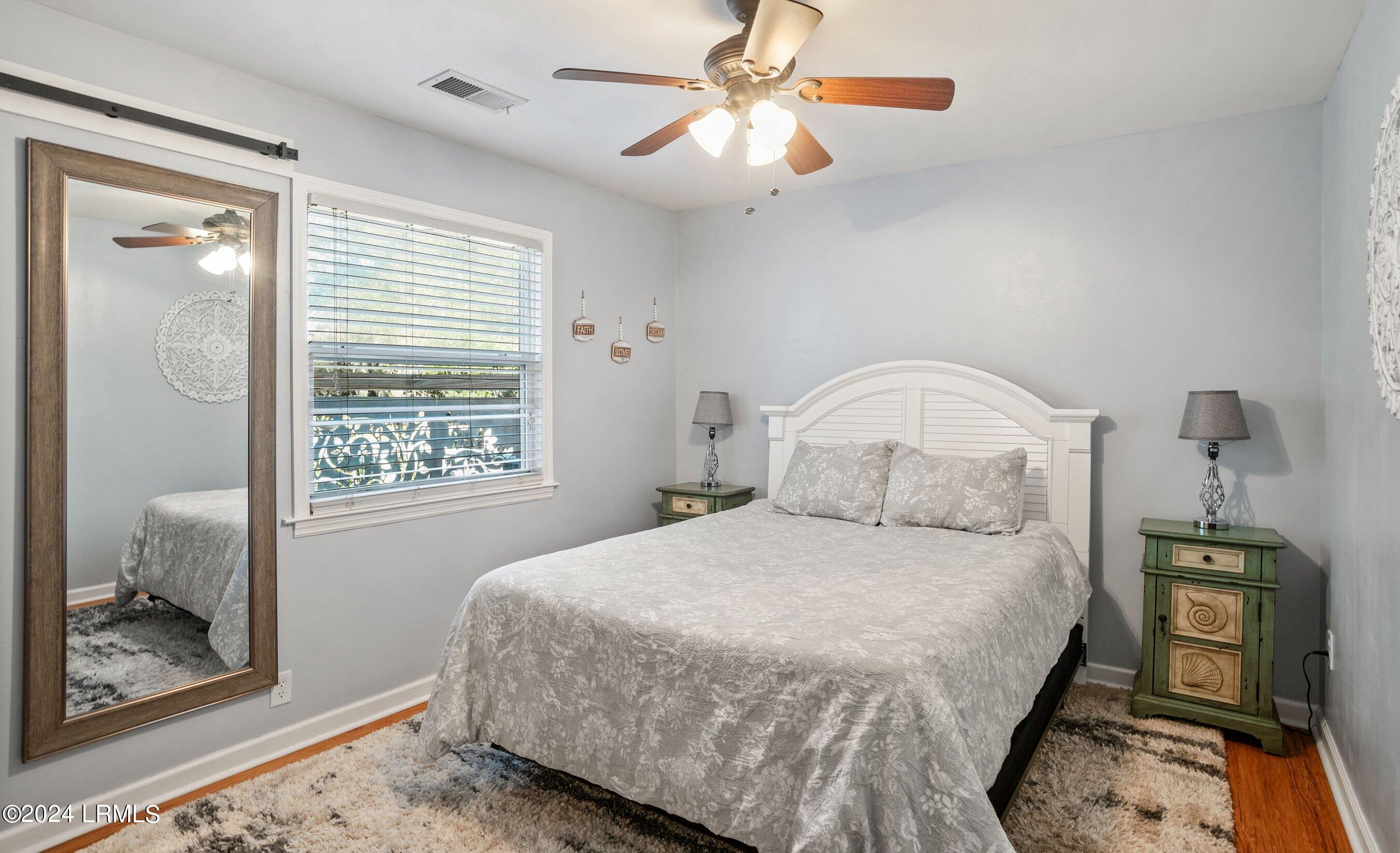 1504 Sycamore Street Beaufort, SC 29902 - Photo 35 of 54 DSC09261-110-1.jpg-SMALL