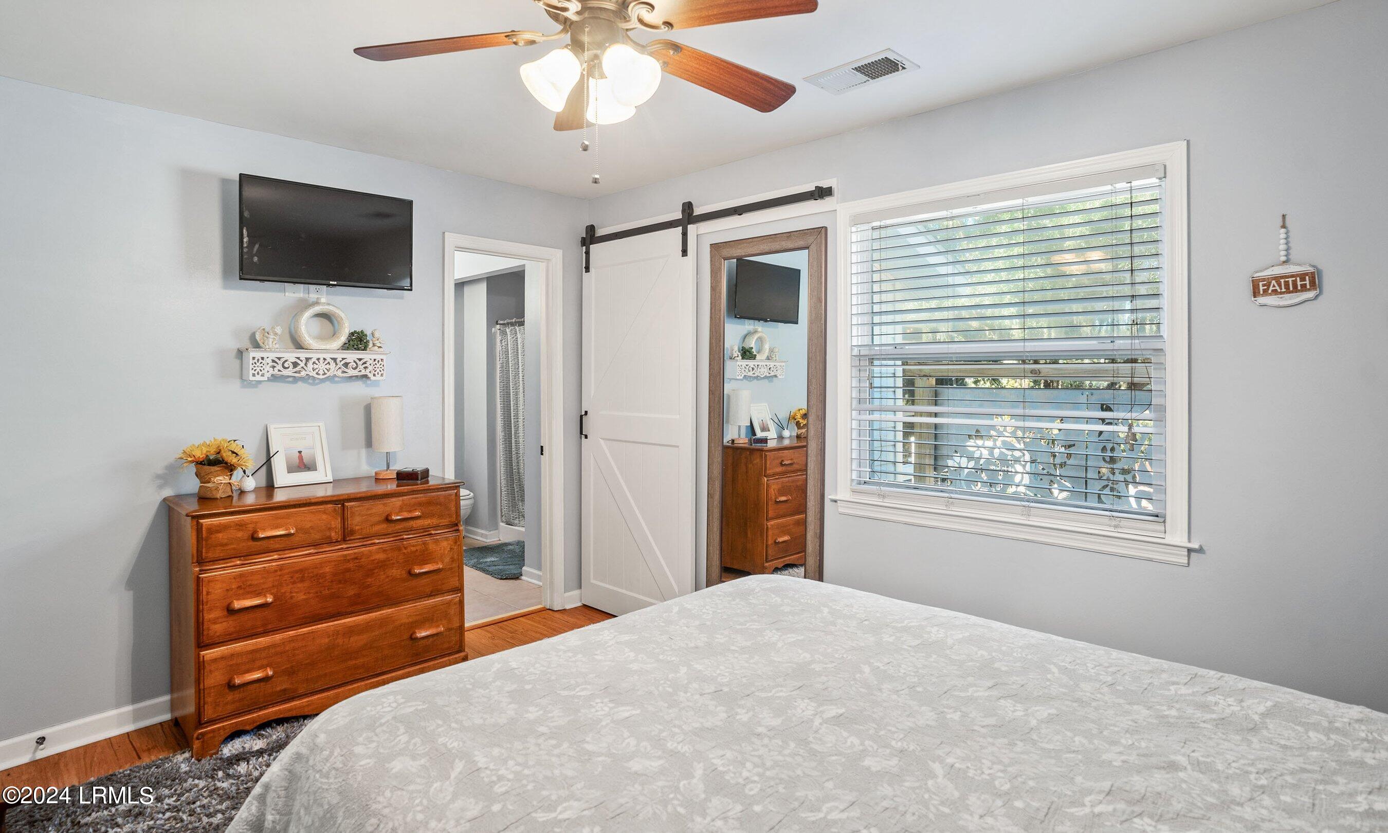 1504 Sycamore Street Beaufort, SC 29902 - Photo 36 of 54 DSC09266-115-1.jpg-SMALL
