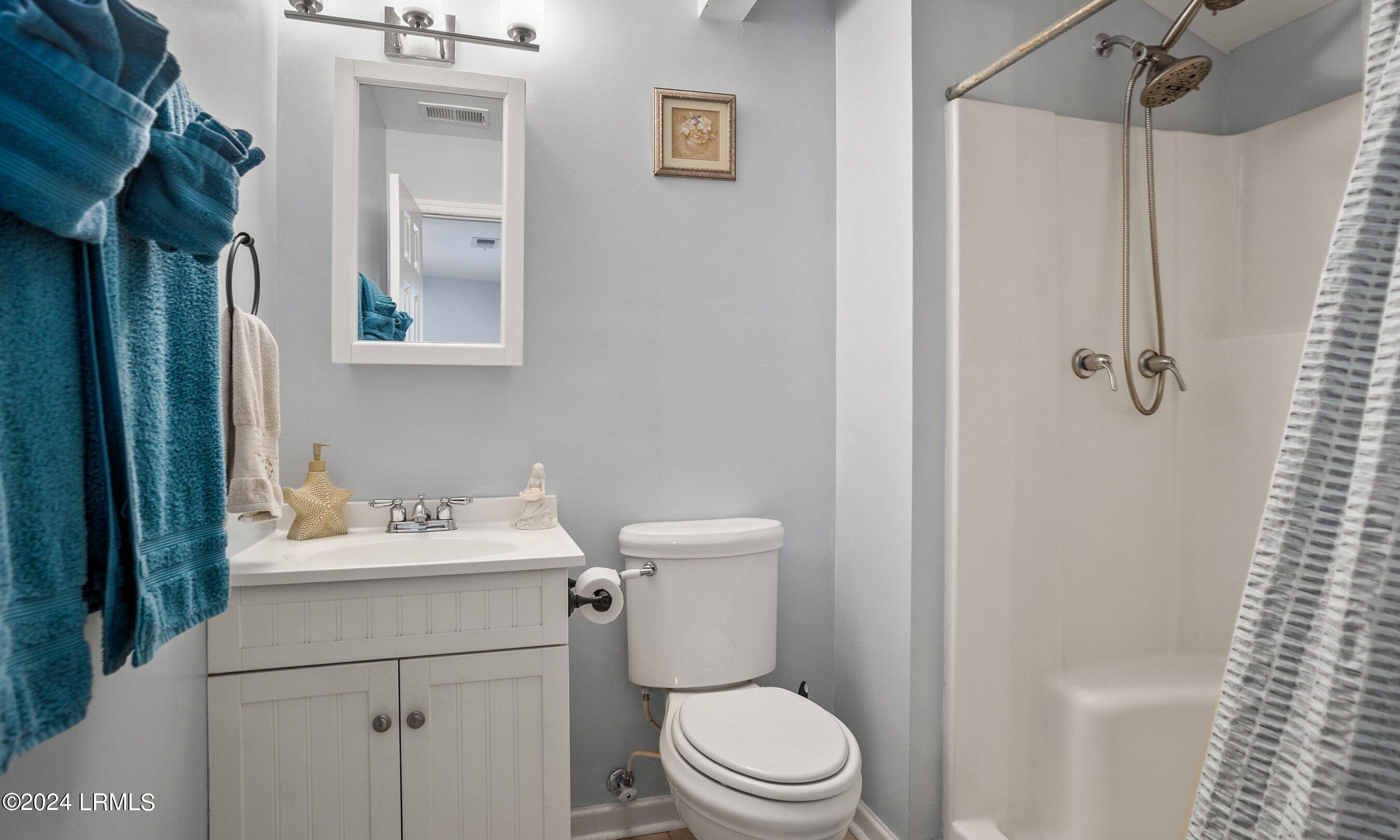 1504 Sycamore Street Beaufort, SC 29902 - Photo 37 of 54 DSC09271-120-1.jpg-SMALL