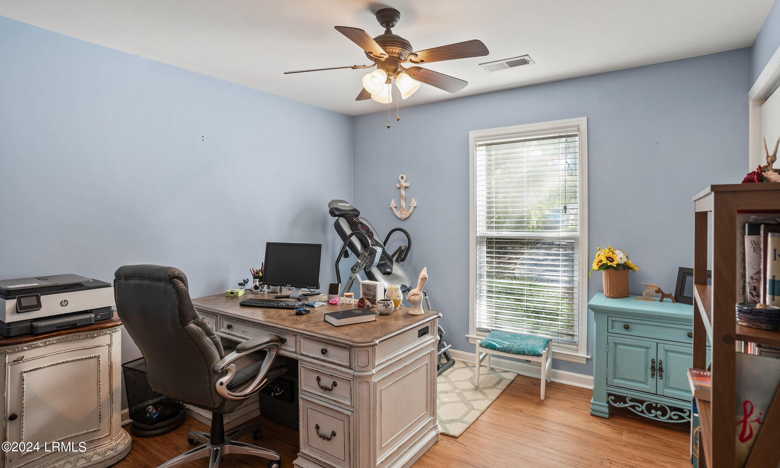 1504 Sycamore Street Beaufort, SC 29902 - Photo 38 of 54 DSC09276-125-1.jpg-SMALL