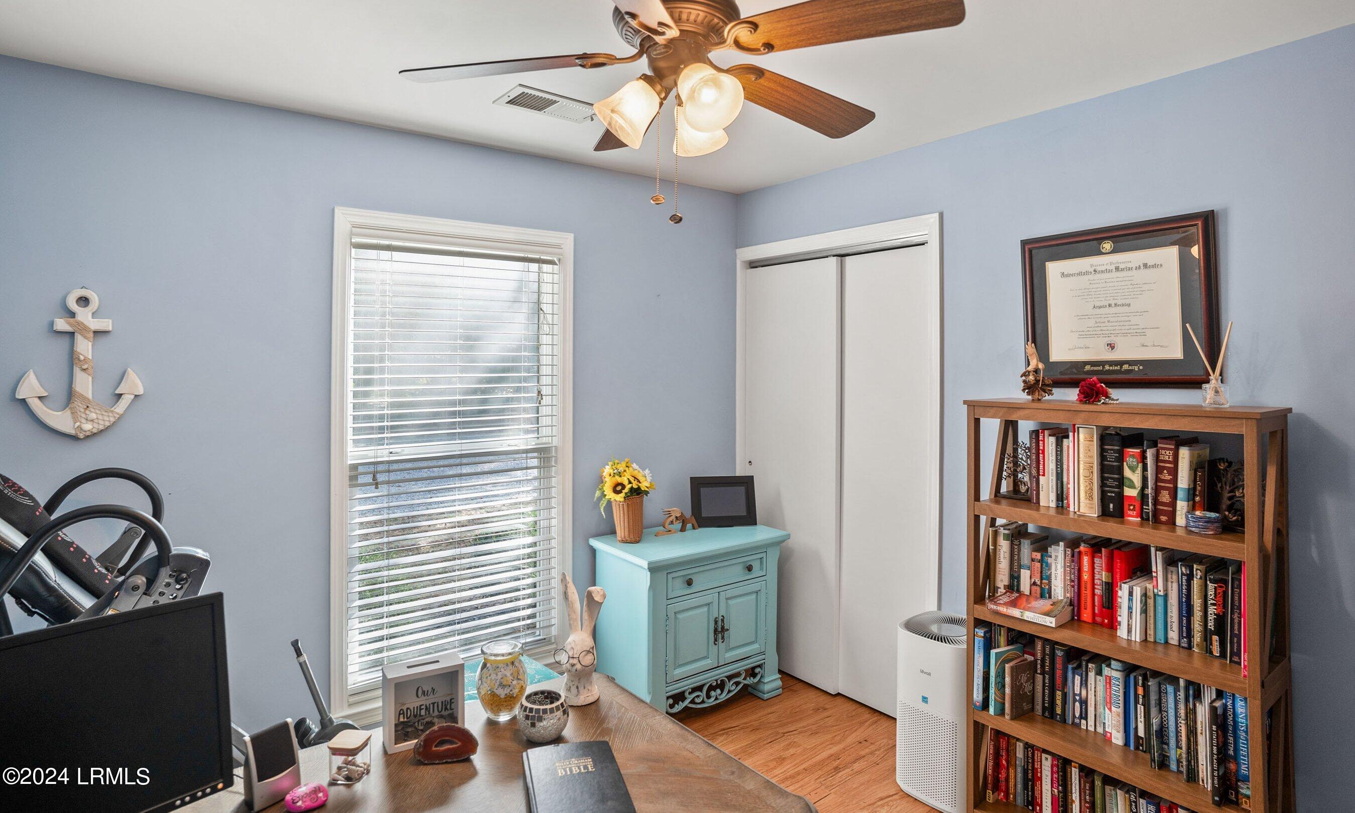 1504 Sycamore Street Beaufort, SC 29902 - Photo 39 of 54 DSC09281-130-1.jpg-SMALL
