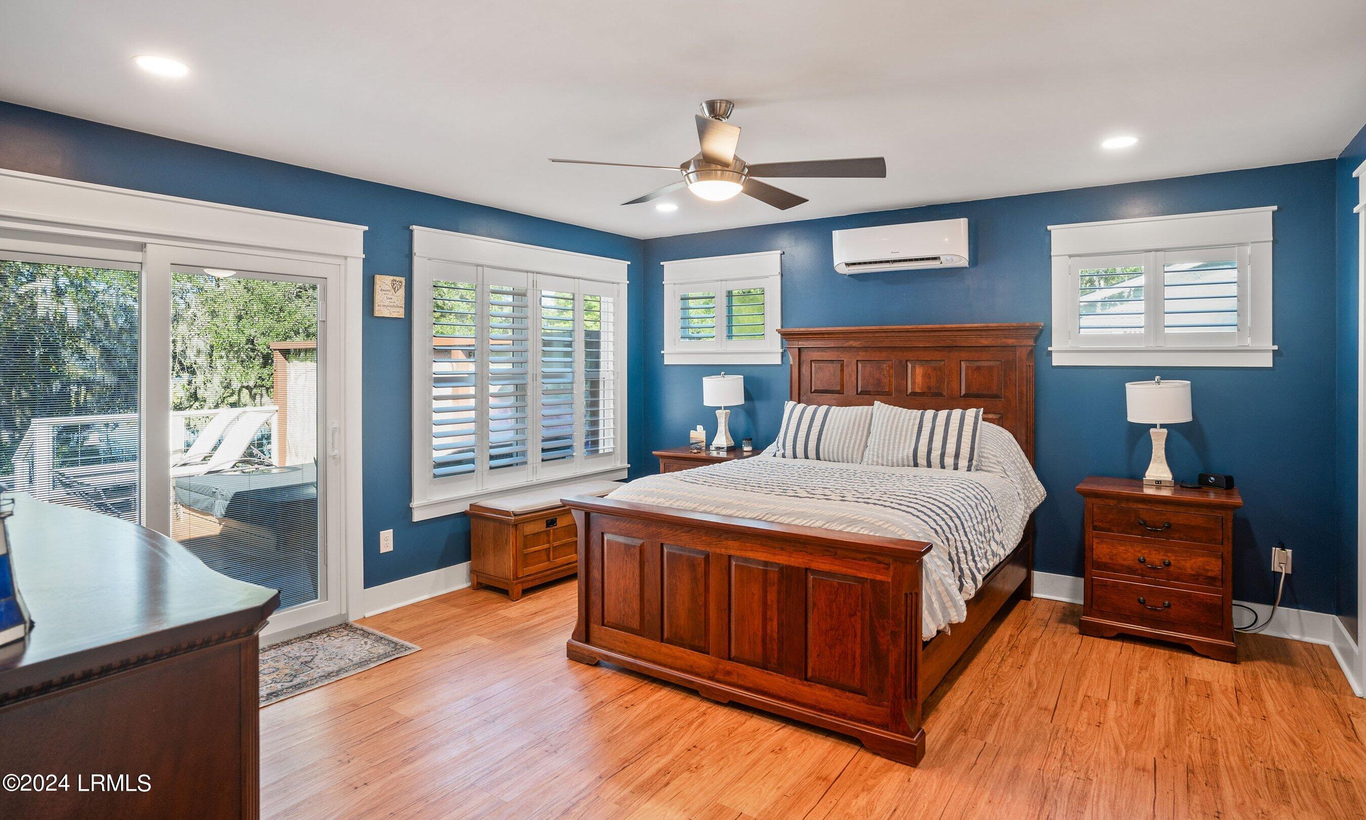 1504 Sycamore Street Beaufort, SC 29902 - Photo 40 of 54 DSC09286-135-1.jpg-SMALL