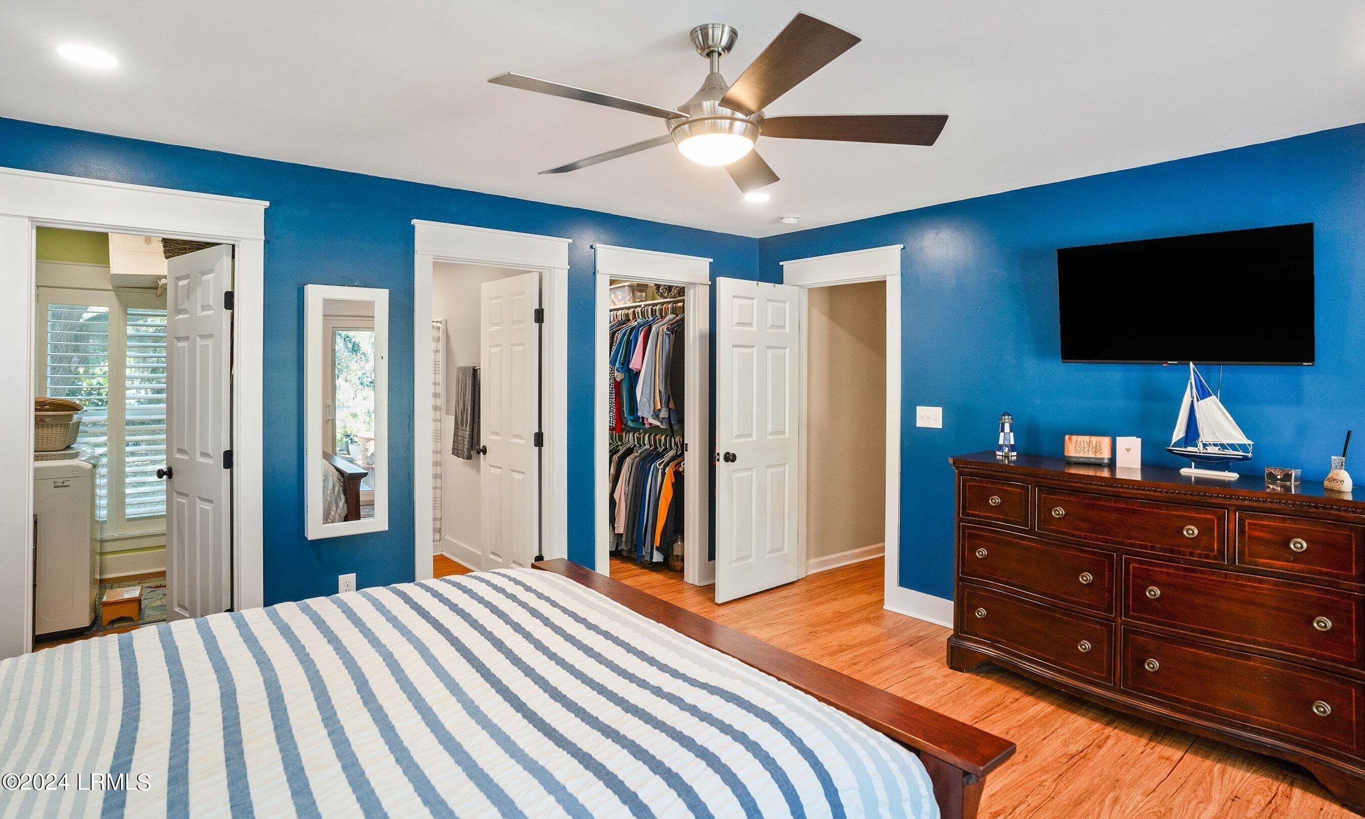 1504 Sycamore Street Beaufort, SC 29902 - Photo 41 of 54 DSC09291-140-1.jpg-SMALL
