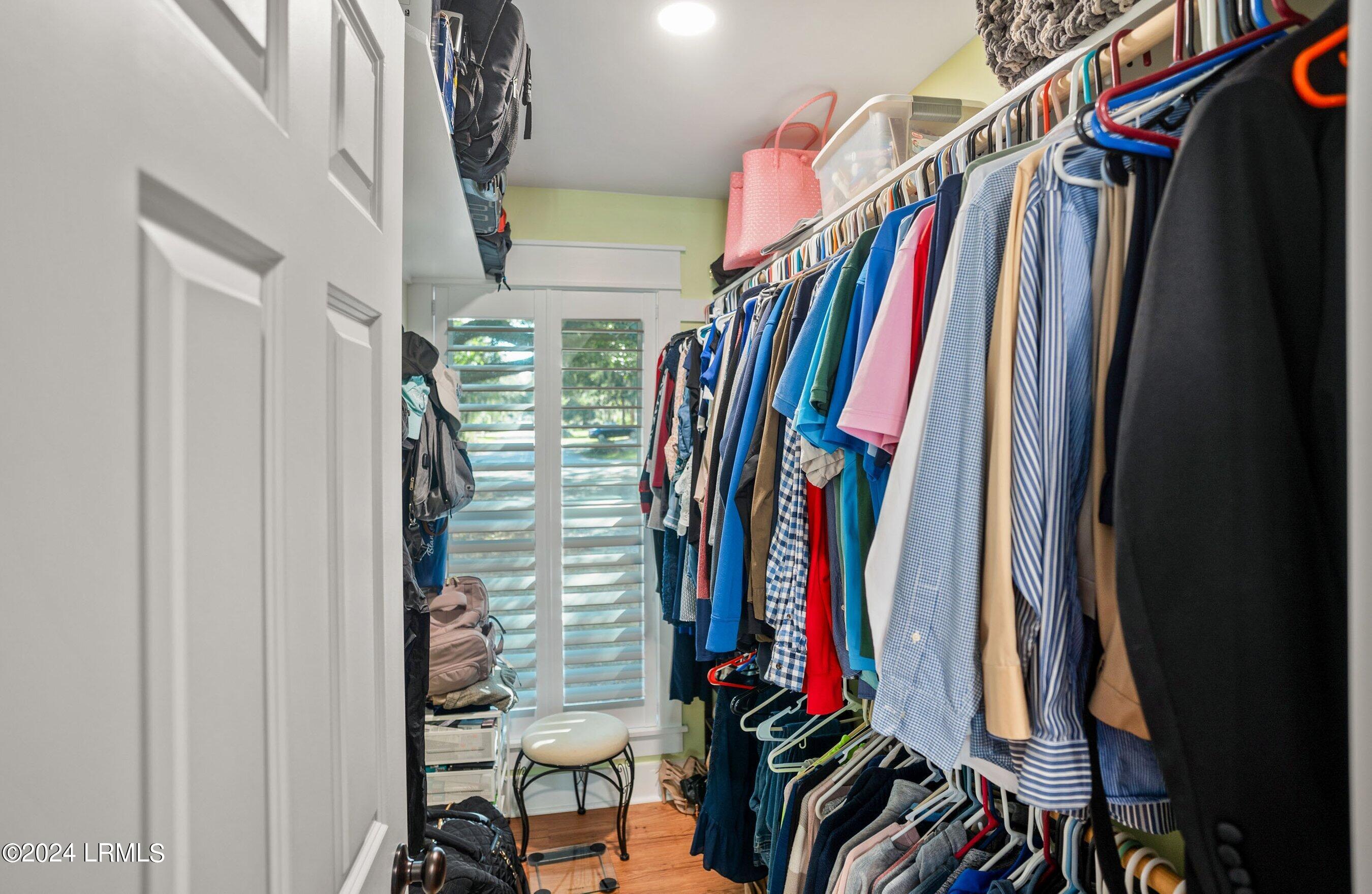 1504 Sycamore Street Beaufort, SC 29902 - Photo 42 of 54 DSC09296-145-1.jpg-SMALL