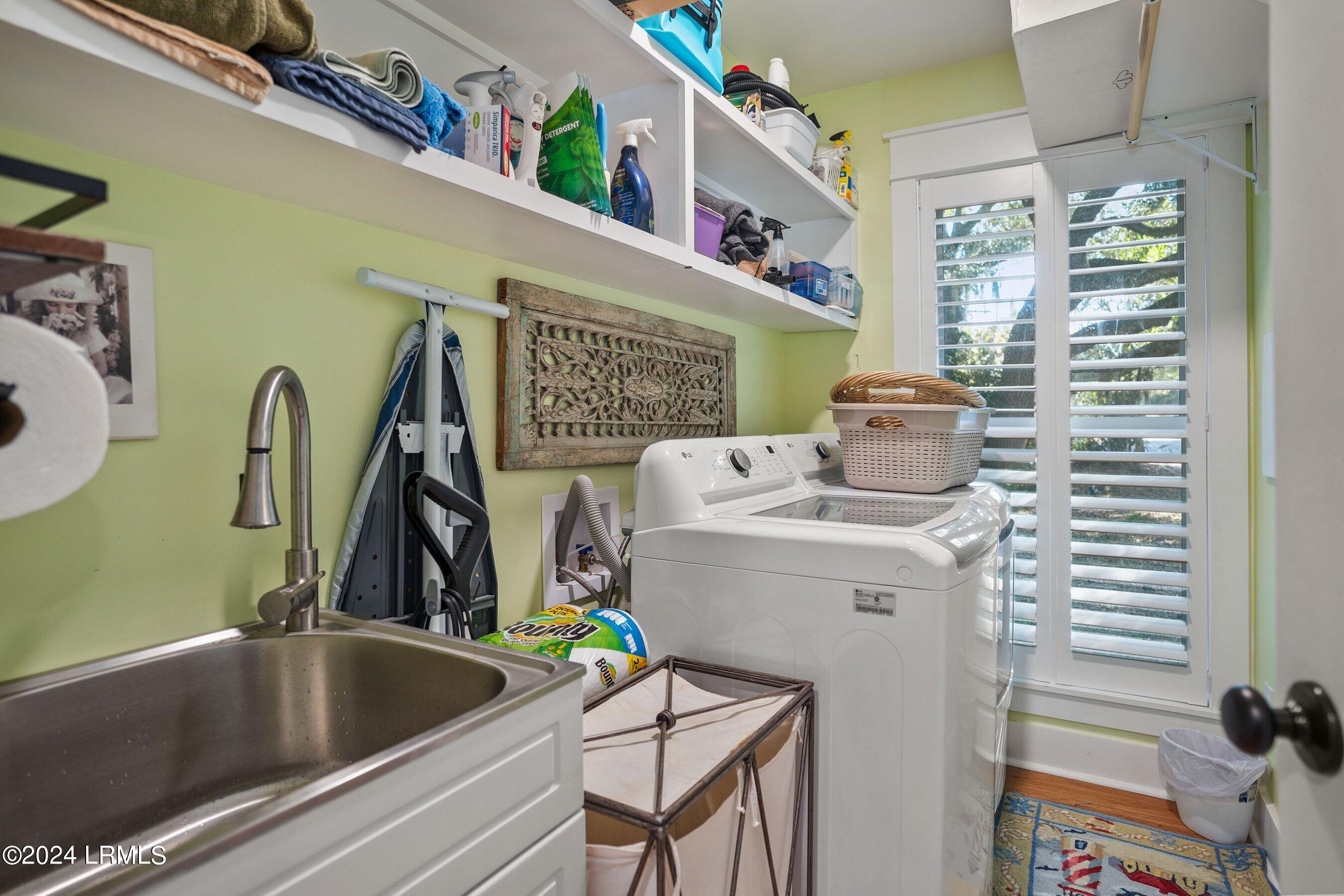 1504 Sycamore Street Beaufort, SC 29902 - Photo 44 of 54 DSC09306-155-1.jpg-SMALL