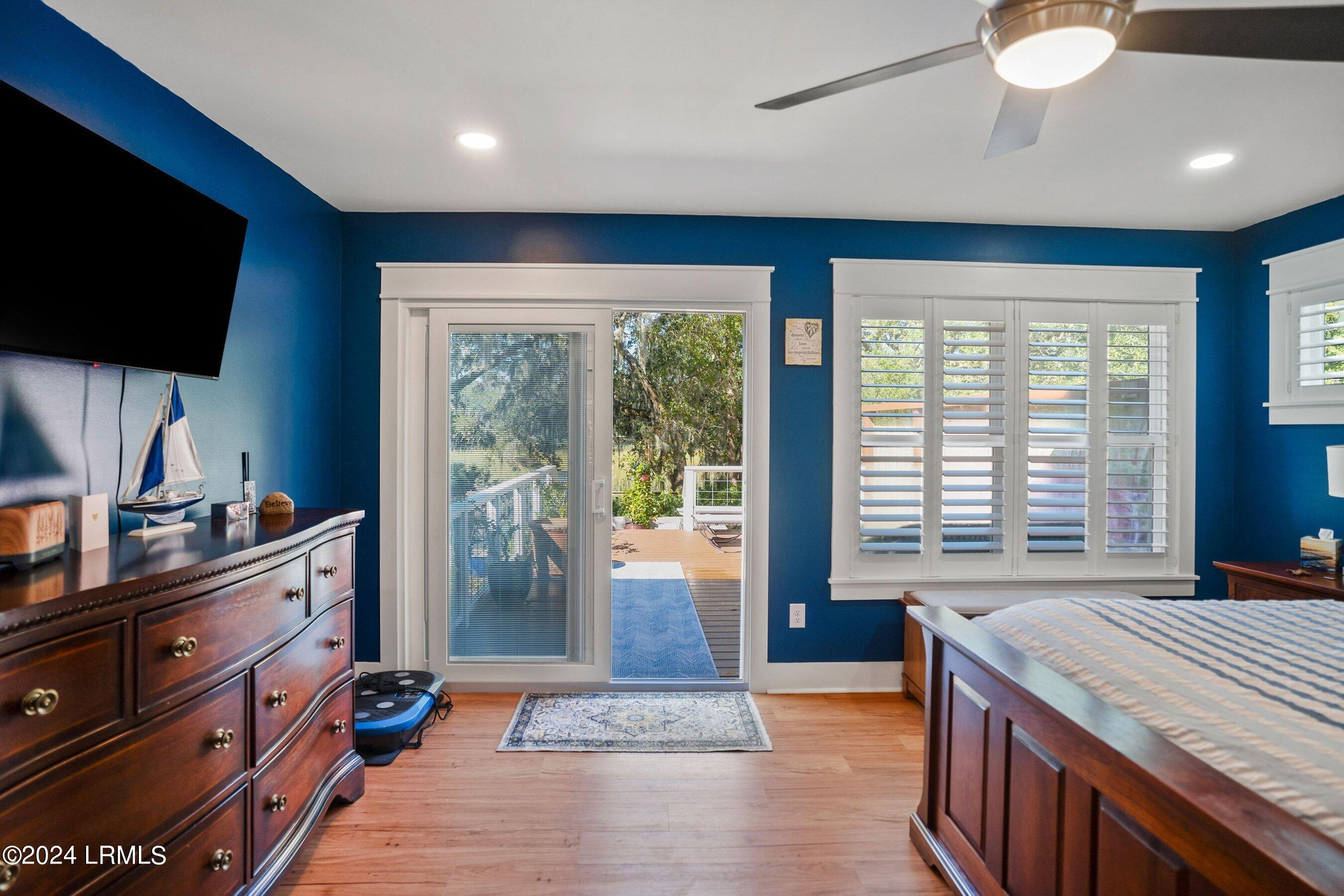 1504 Sycamore Street Beaufort, SC 29902 - Photo 45 of 54 DSC09311-160-1.jpg-SMALL