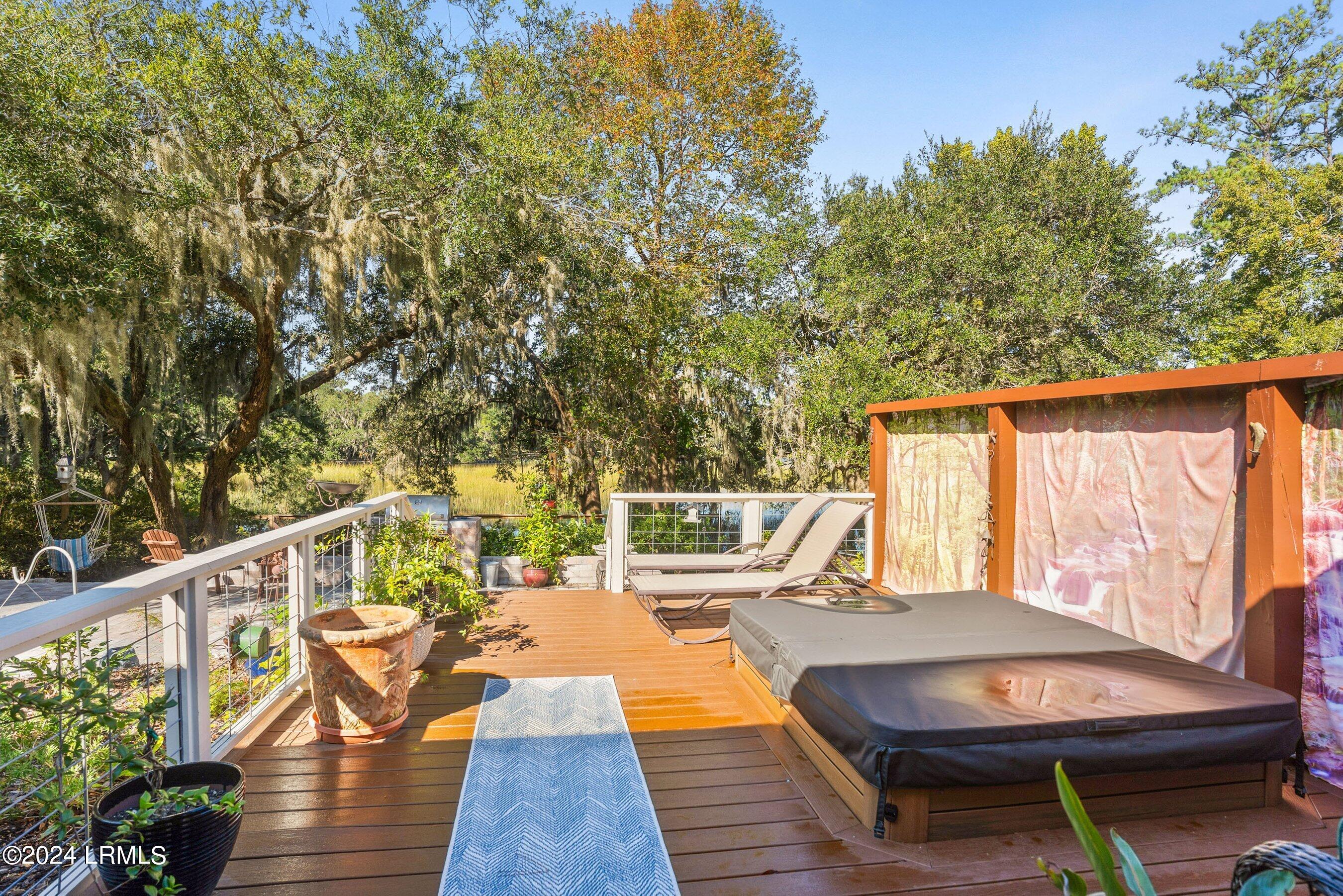 1504 Sycamore Street Beaufort, SC 29902 - Photo 46 of 54 DSC09316-165-1.jpg-SMALL