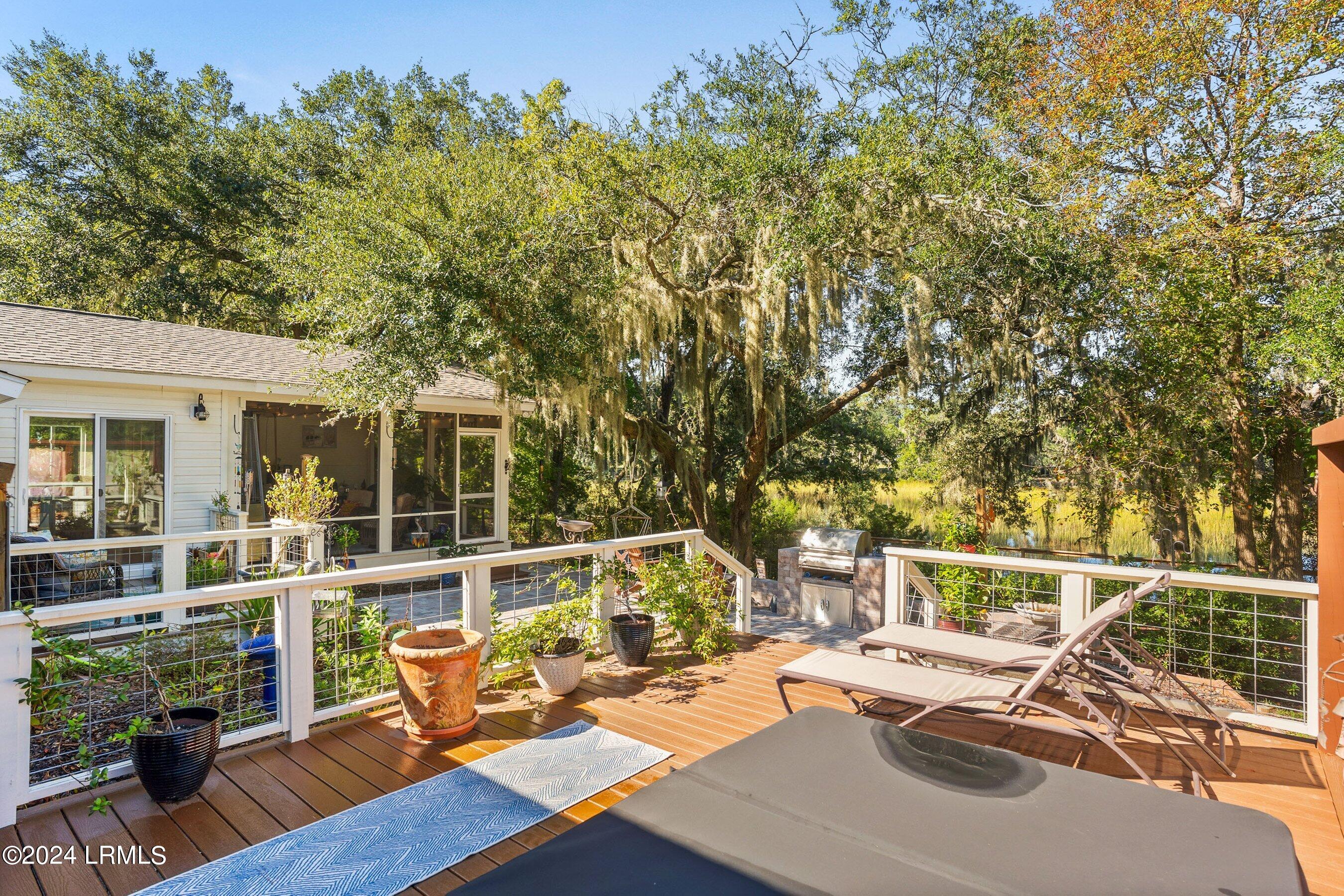 1504 Sycamore Street Beaufort, SC 29902 - Photo 47 of 54 DSC09321-170-1.jpg-SMALL