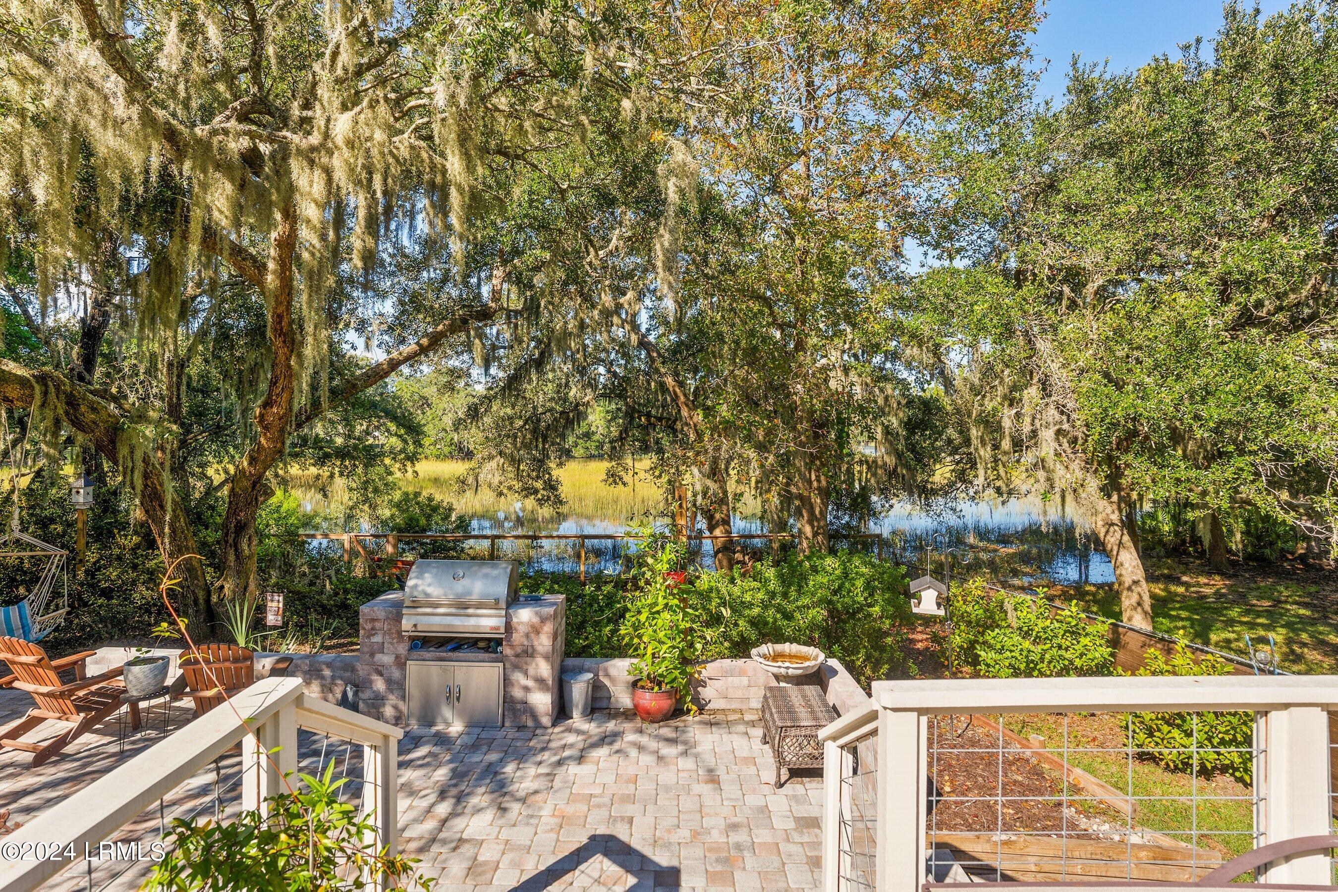1504 Sycamore Street Beaufort, SC 29902 - Photo 48 of 54 DSC09324-173-1.jpg-SMALL