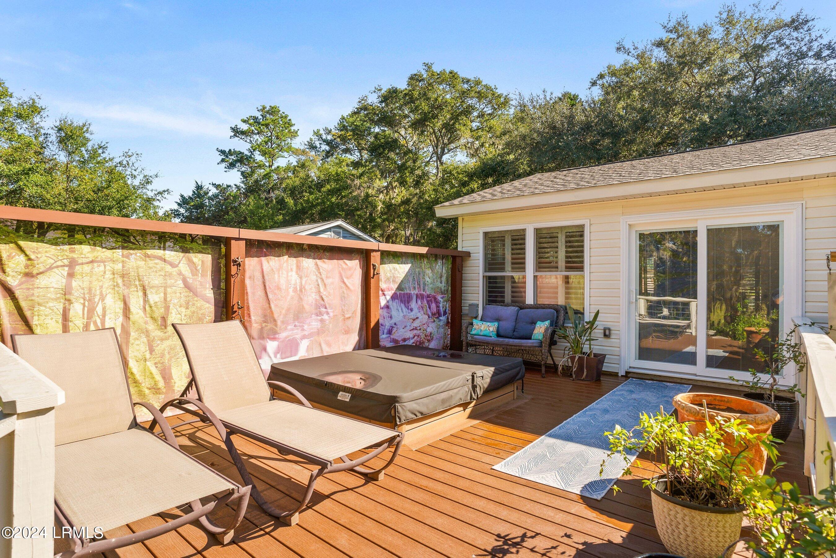 1504 Sycamore Street Beaufort, SC 29902 - Photo 49 of 54 DSC09331-180-1.jpg-SMALL