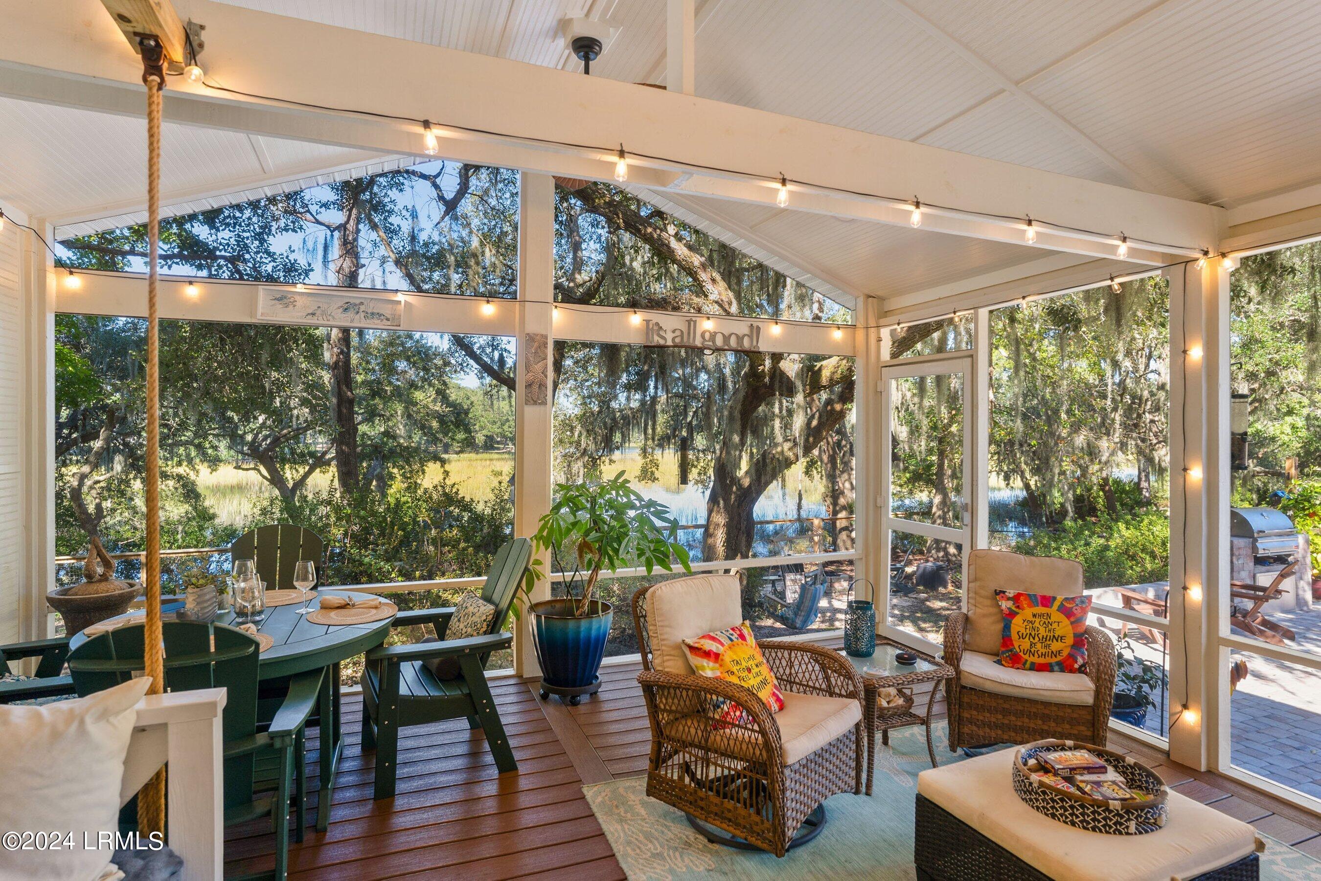 1504 Sycamore Street Beaufort, SC 29902 - Photo 50 of 54 DSC09336-185-1.jpg-SMALL