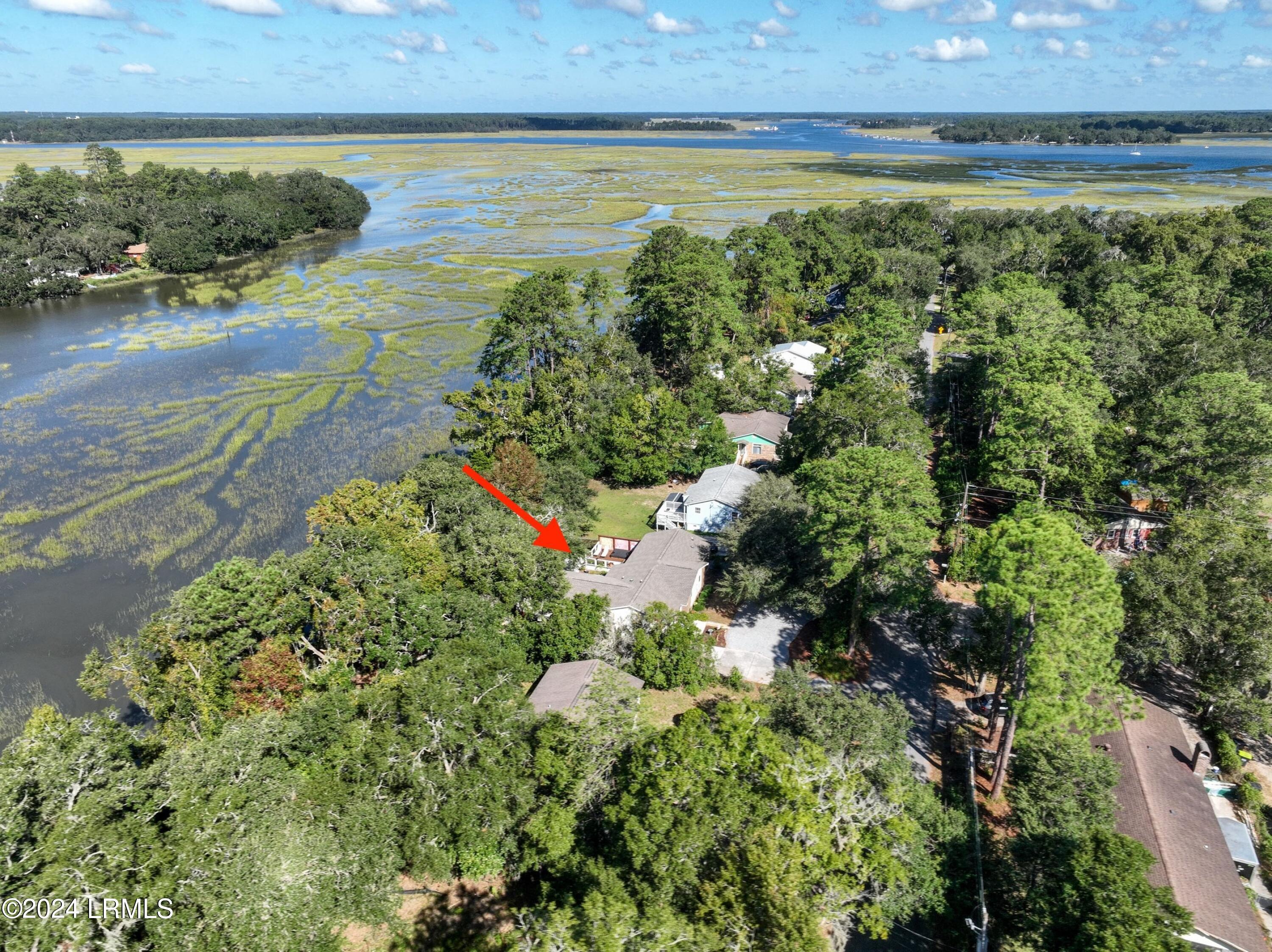 dji_fly_20241003_110520_18_1727968216980