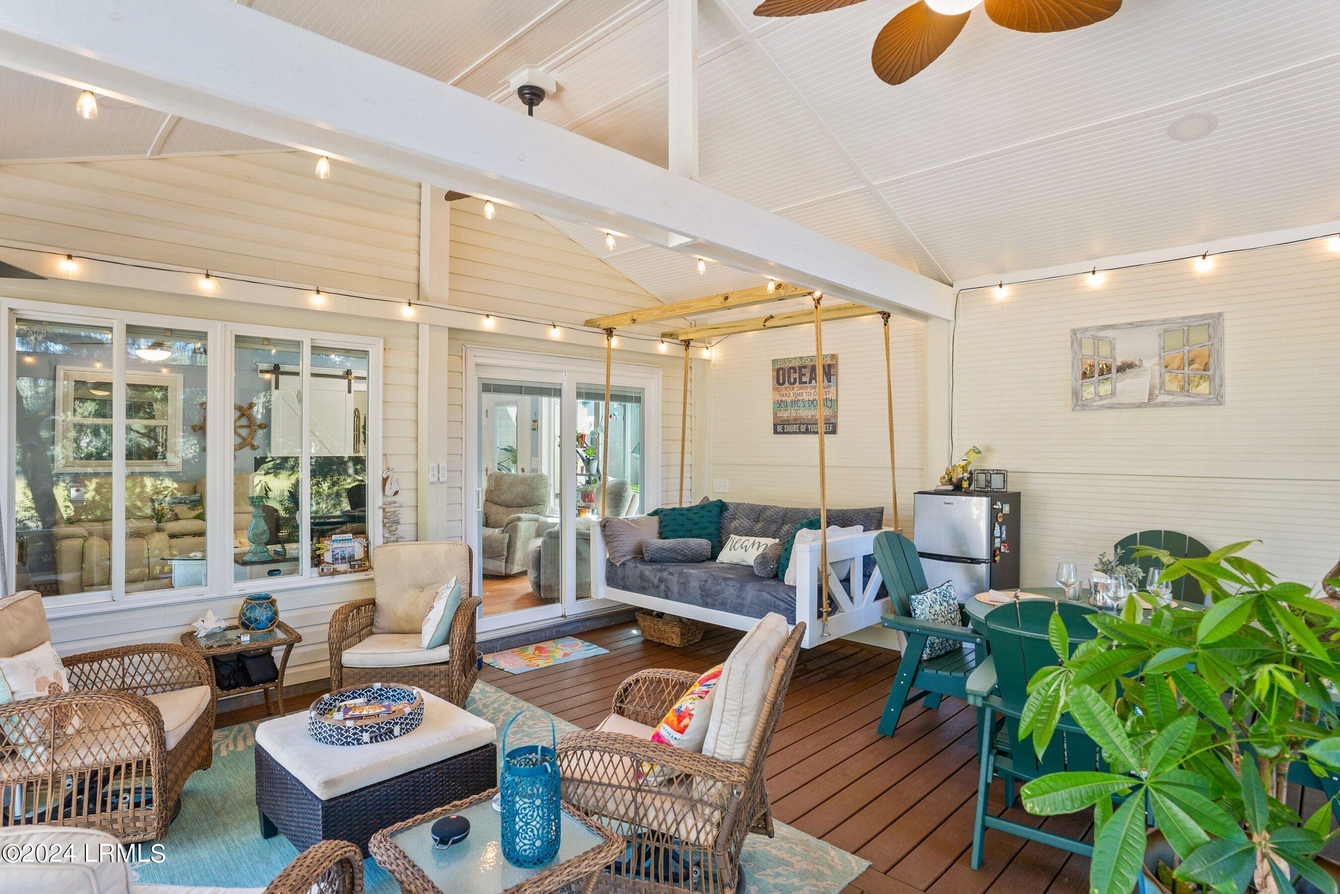 1504 Sycamore Street Beaufort, SC 29902 - Photo 51 of 54 DSC09341-190-1.jpg-SMALL
