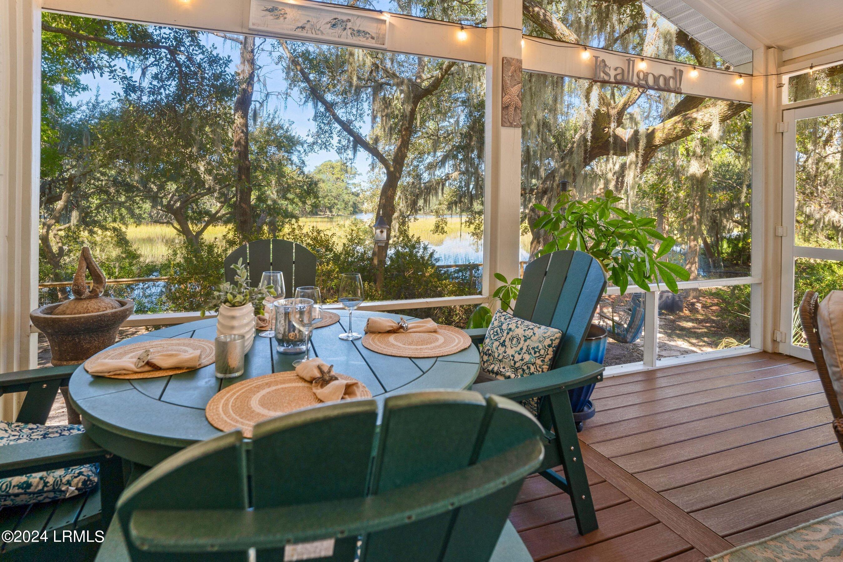 1504 Sycamore Street Beaufort, SC 29902 - Photo 53 of 54 DSC09356-200-1.jpg-SMALL