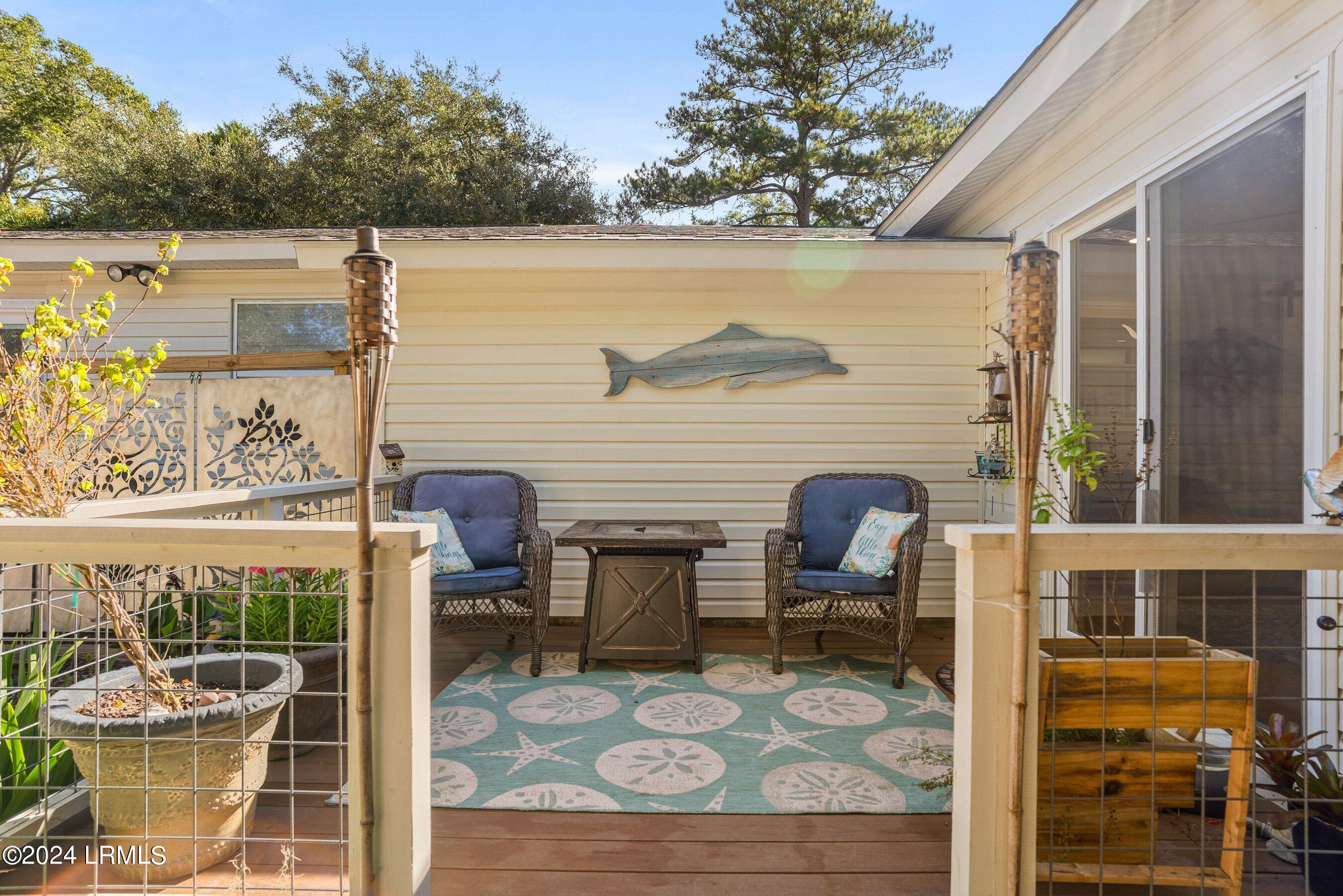 1504 Sycamore Street Beaufort, SC 29902 - Photo 54 of 54 DSC09366-205-1.jpg-SMALL