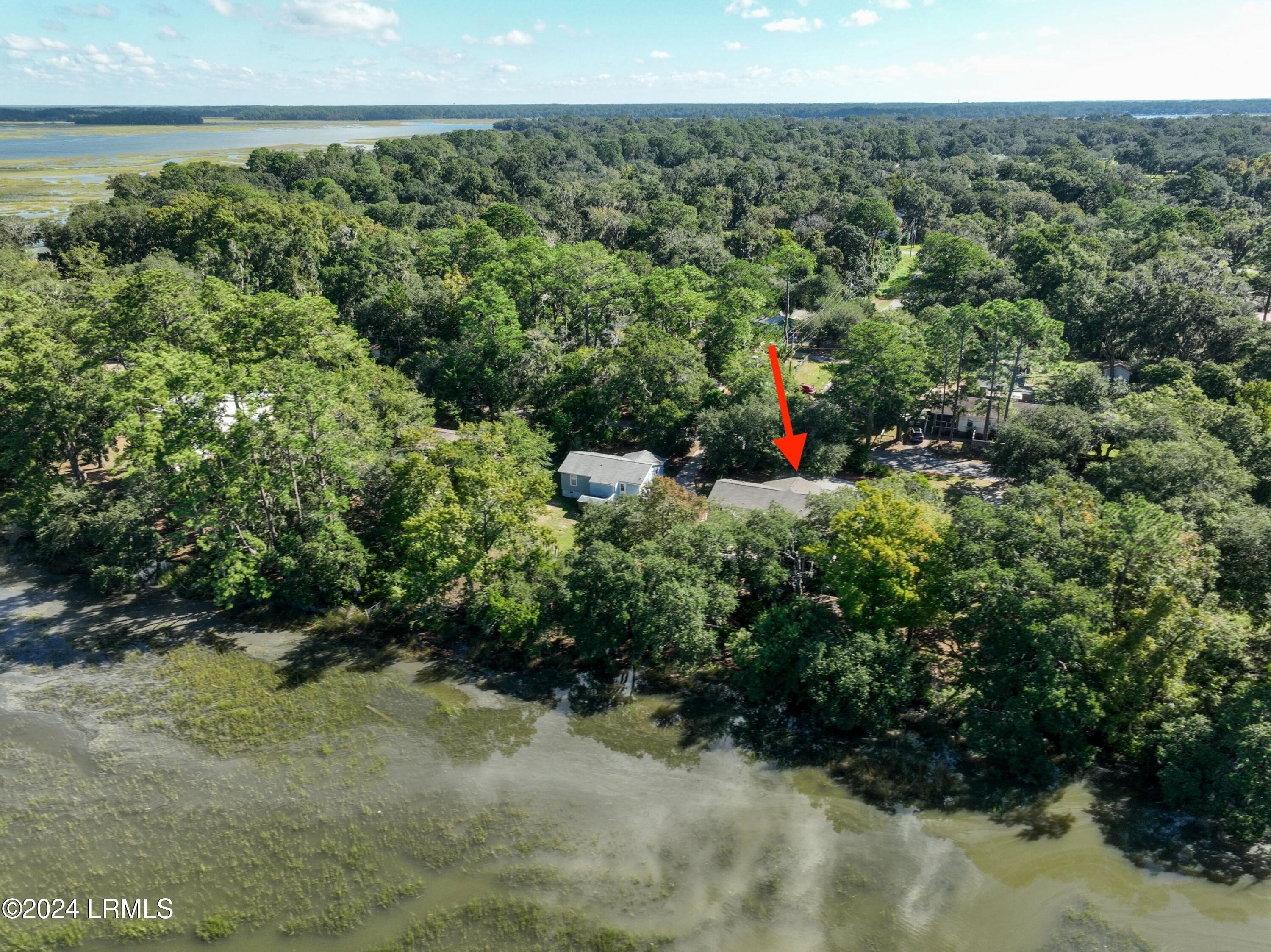 dji_fly_20241003_110530_20_1727968217517