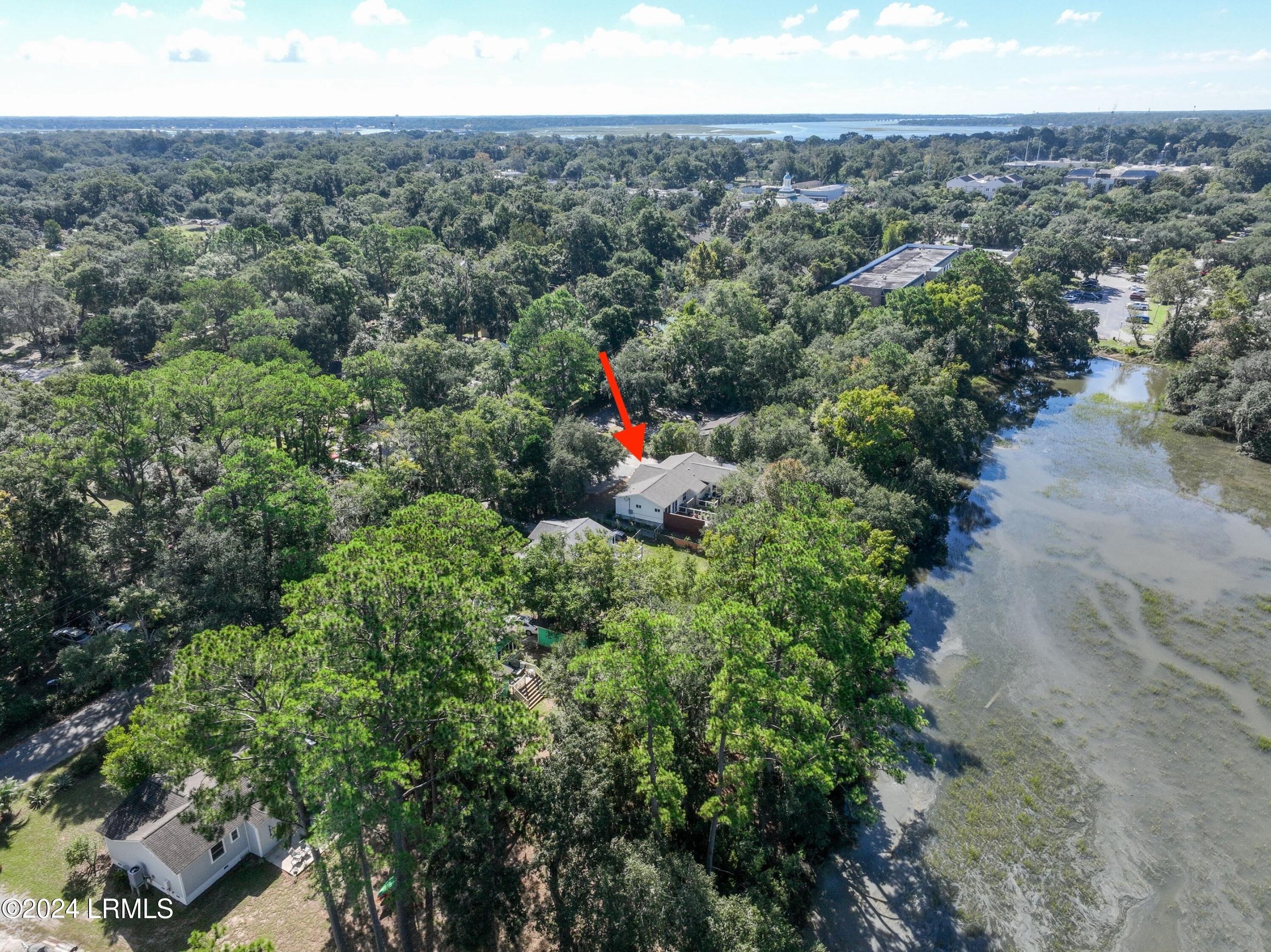 dji_fly_20241003_110548_22_1727968218087