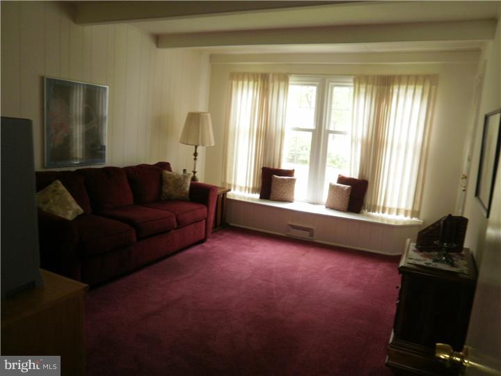 518 Covered Bridge Road Cherry Hill, NJ 08034 - Photo 15 of 25
