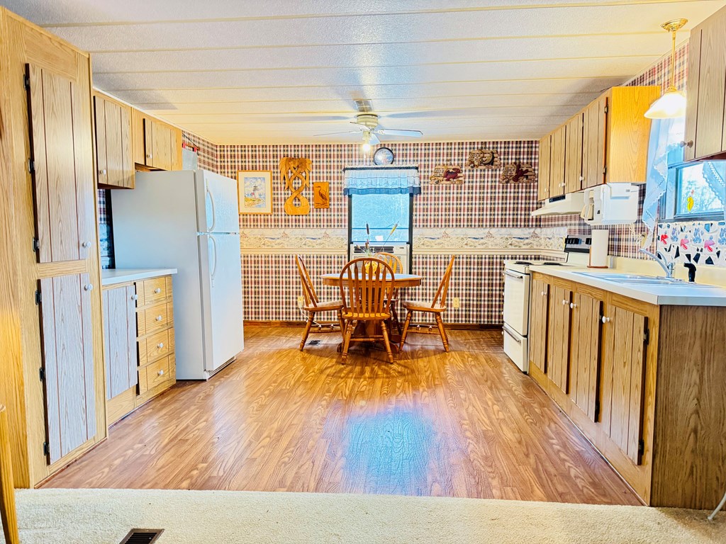 1143 Jets Landing Road Abbeville, SC 29620 - Photo 14 of 43 Gallery Image 14