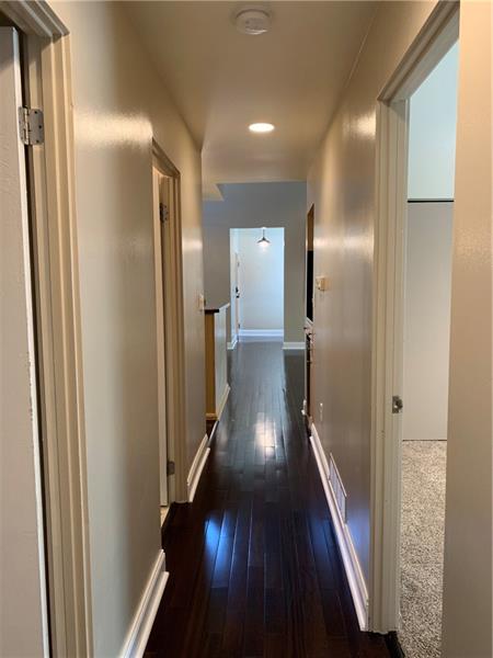 1404 Kenzie Road Pittsburgh, PA 15205 - Photo 2 of 13 Gallery Image 2