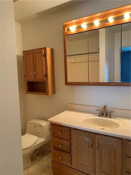 1404 Kenzie Road Pittsburgh, PA 15205 - Photo 11 of 13 Gallery Image 11